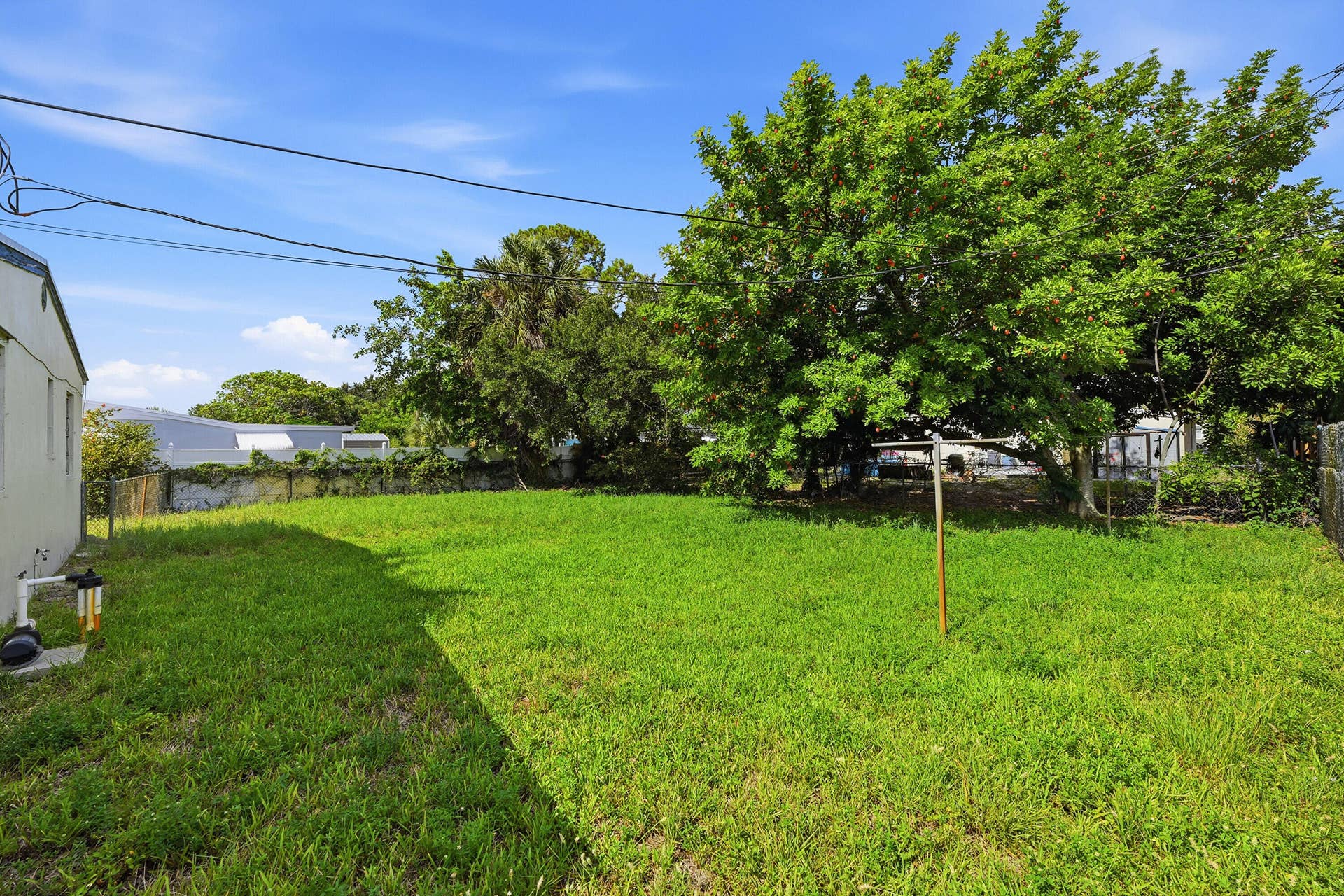 413 SW 24th Avenue, Fort Lauderdale, FL 33312 23_dsc_8505
