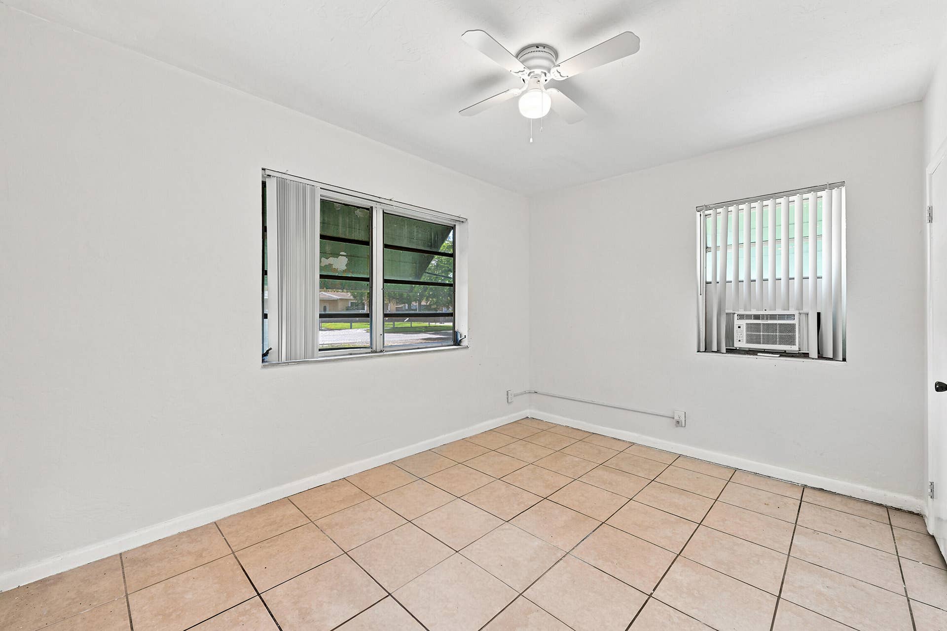 413 SW 24th Avenue, Fort Lauderdale, FL 33312 18_dsc_8585