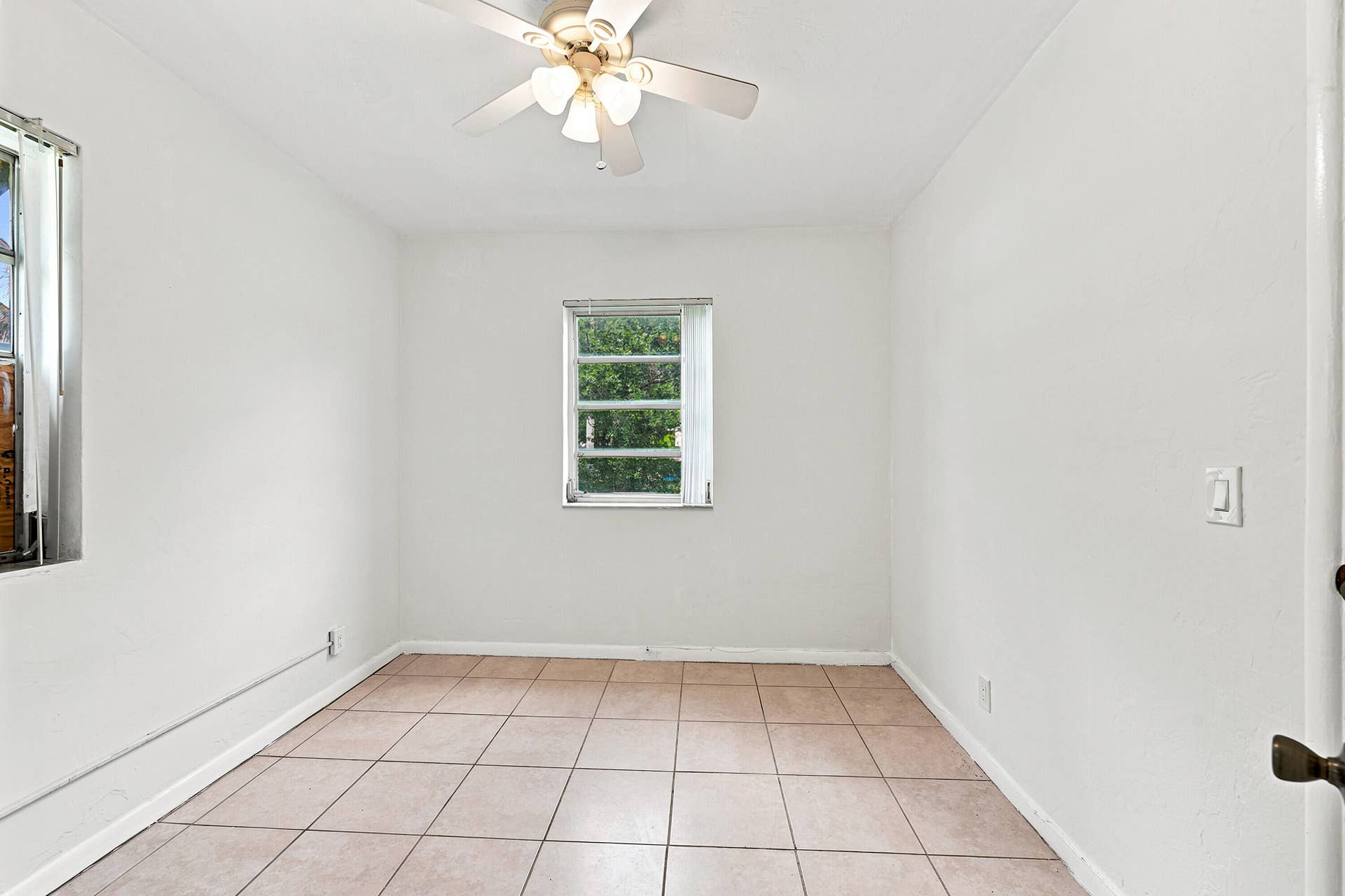 413 SW 24th Avenue, Fort Lauderdale, FL 33312 21_dsc_8611