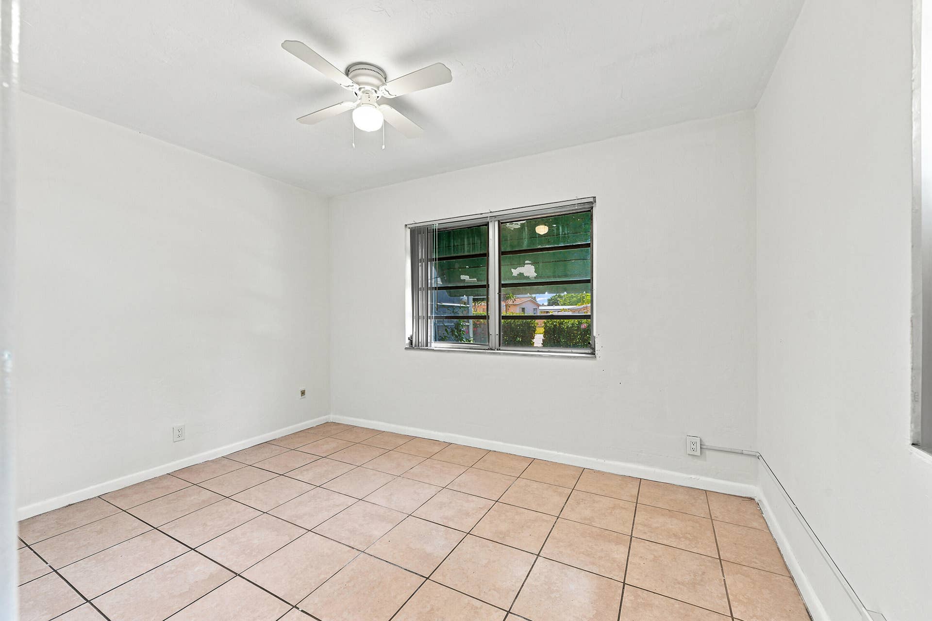 413 SW 24th Avenue, Fort Lauderdale, FL 33312 19_dsc_8593