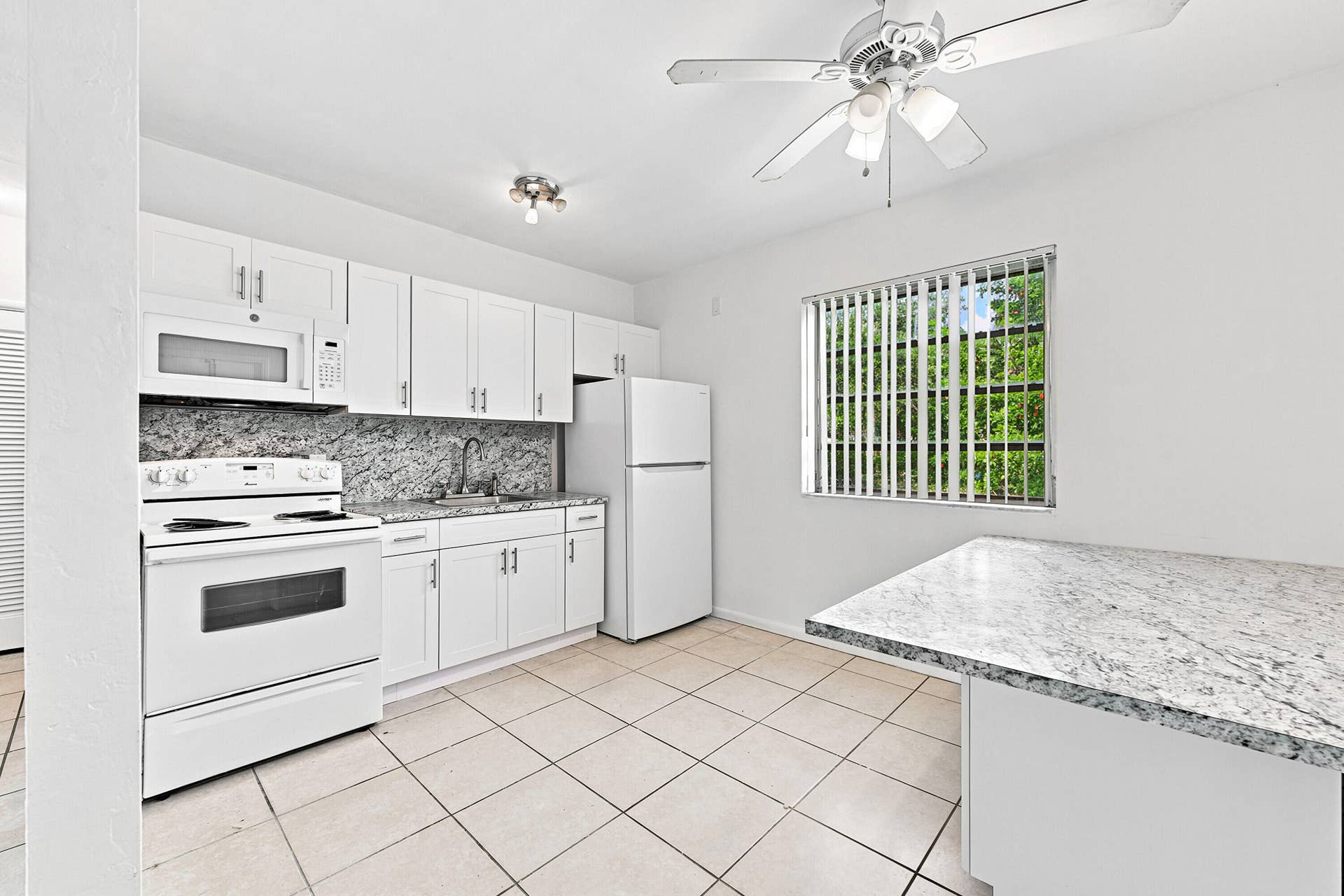 413 SW 24th Avenue, Fort Lauderdale, FL 33312 15_dsc_8717