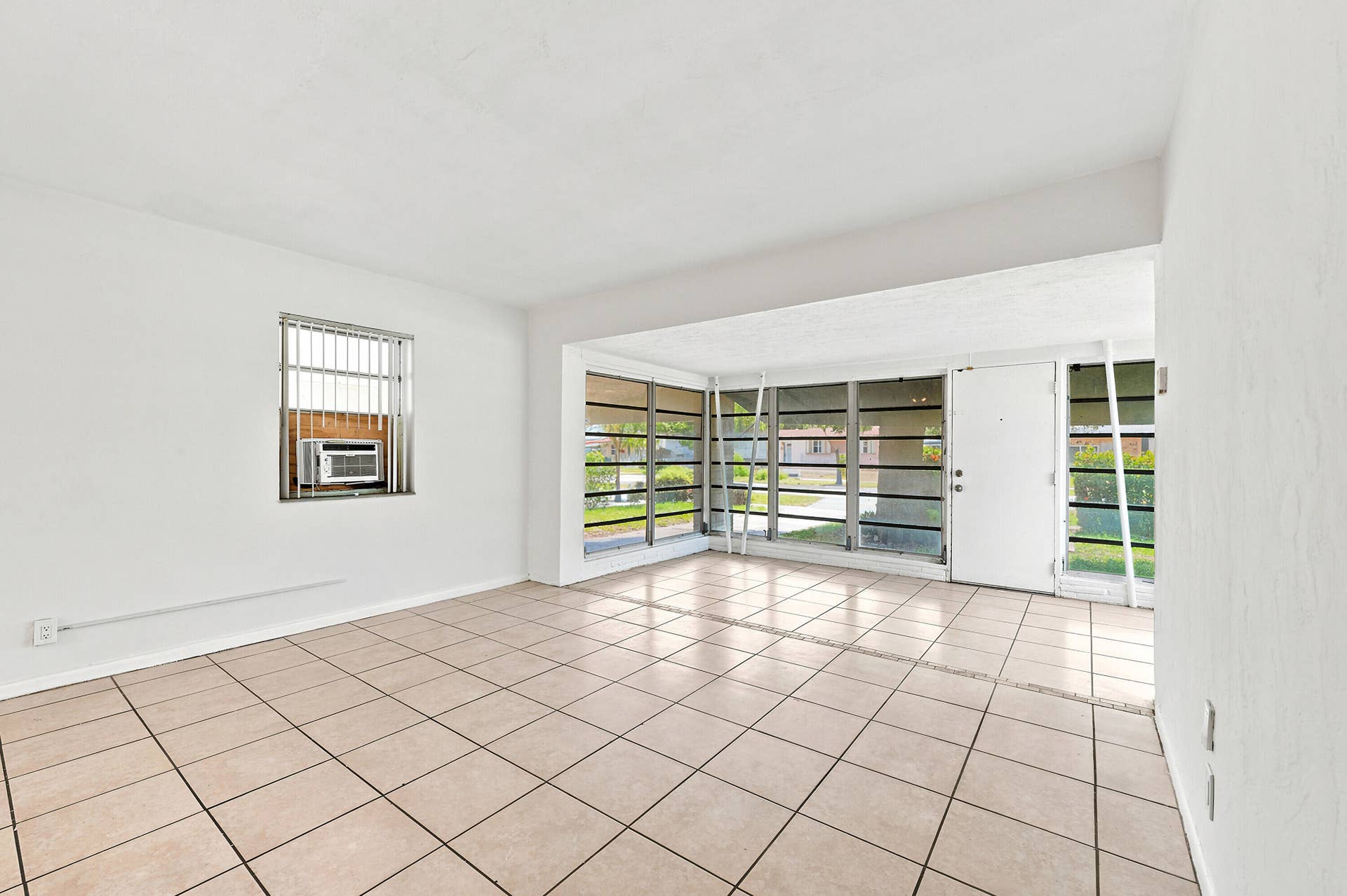 413 SW 24th Avenue, Fort Lauderdale, FL 33312 11_dsc_8577