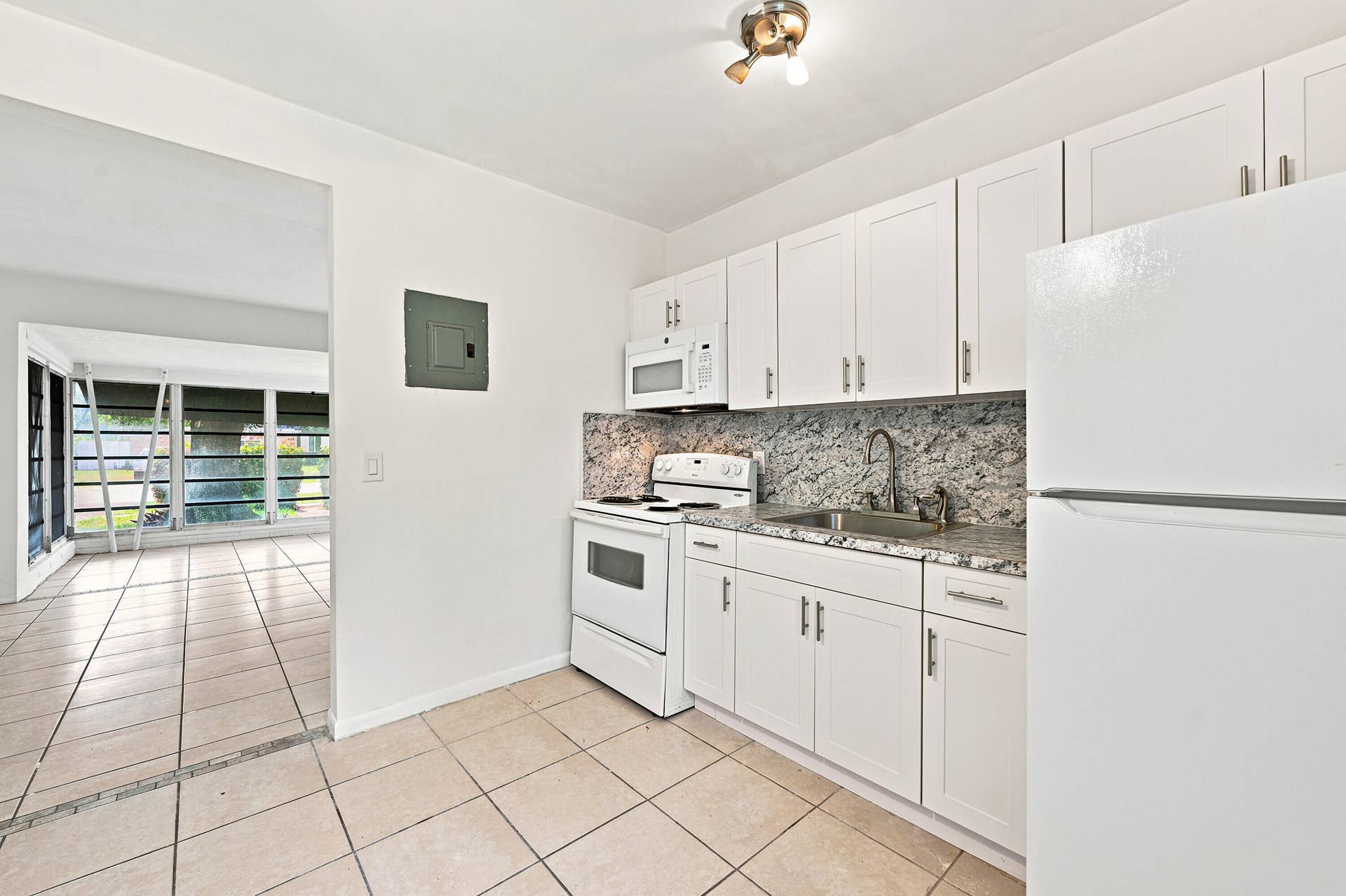 413 SW 24th Avenue, Fort Lauderdale, FL 33312 14_dsc_8684