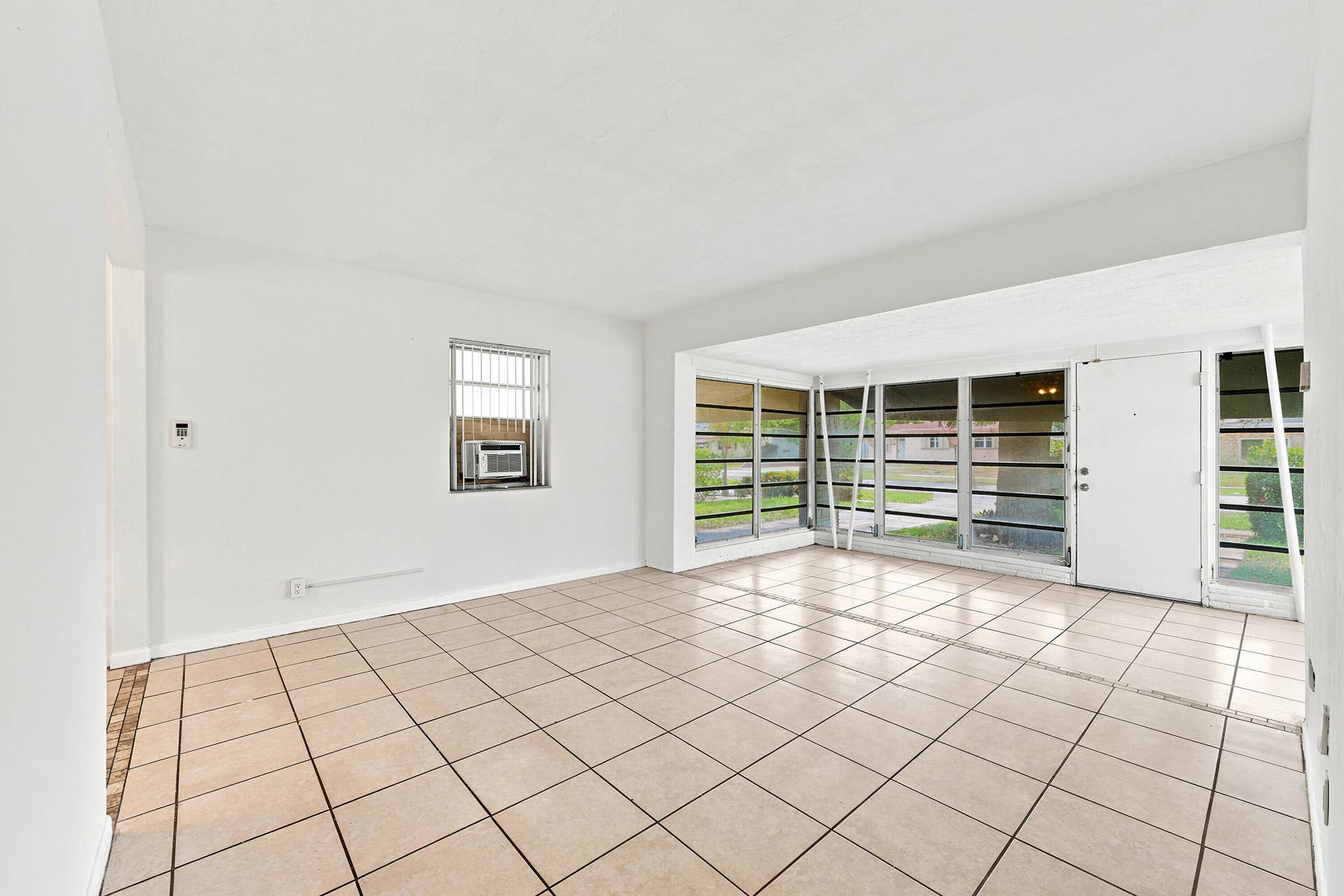 413 SW 24th Avenue, Fort Lauderdale, FL 33312 12_dsc_8627