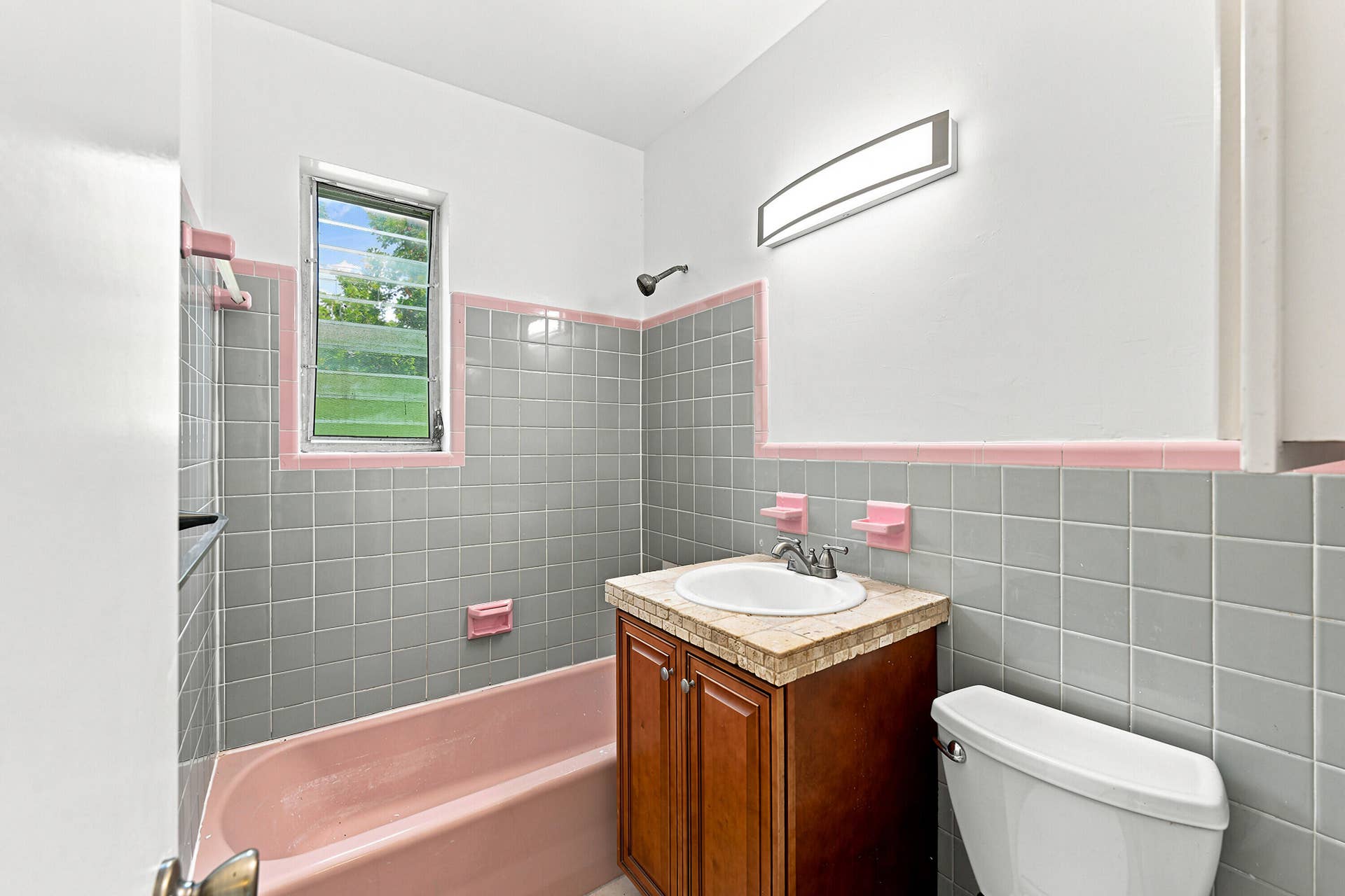 413 SW 24th Avenue, Fort Lauderdale, FL 33312 22_dsc_8619