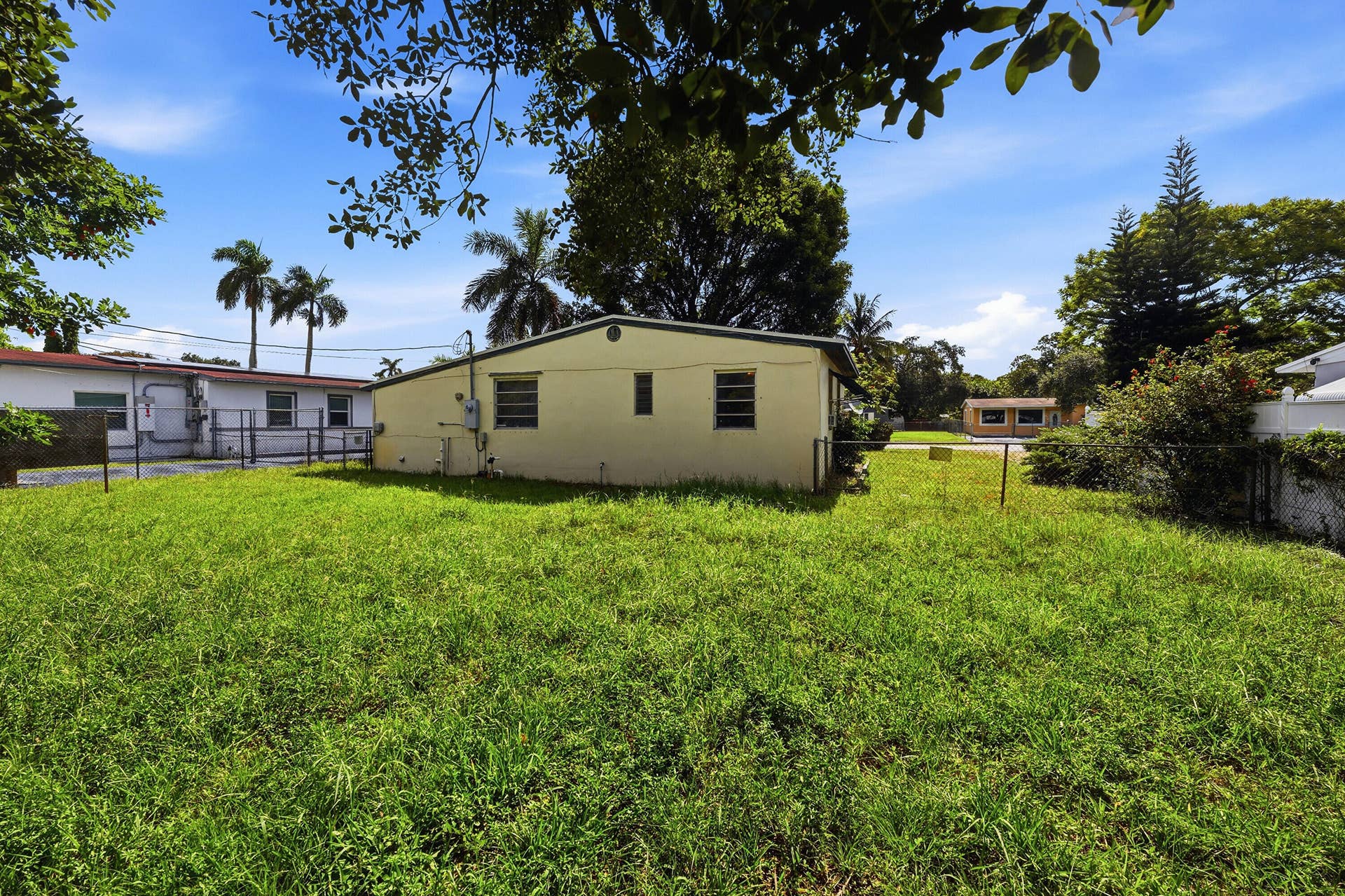 413 SW 24th Avenue, Fort Lauderdale, FL 33312 25_dsc_8523