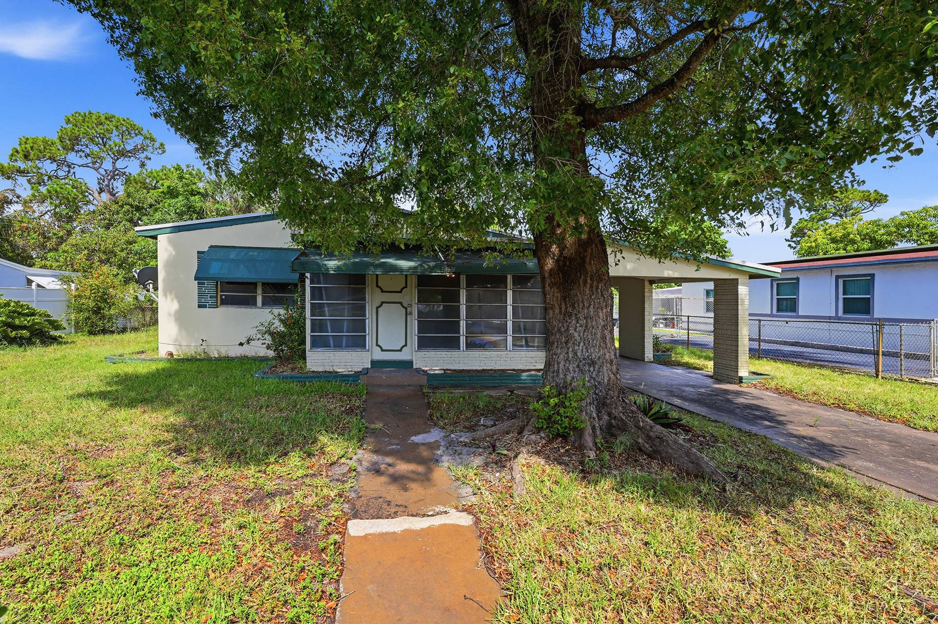 413 SW 24th Avenue, Fort Lauderdale, FL 33312 01_dsc_8537