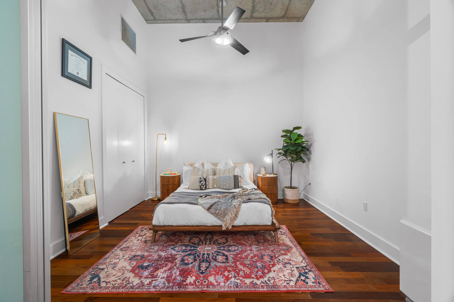 411 NW 1st Avenue NW, #703, Fort Lauderdale, FL 33301 11