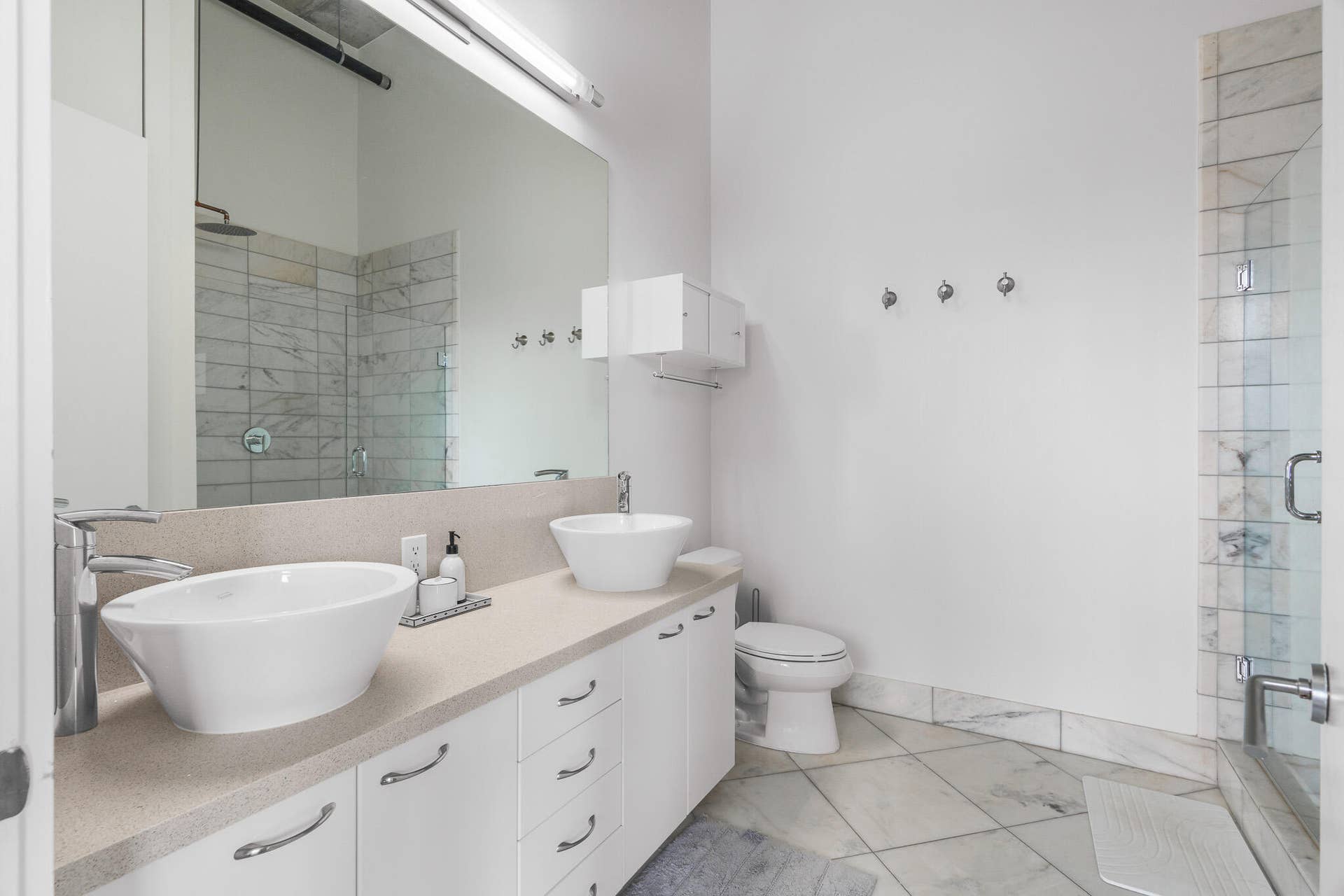 411 NW 1st Avenue NW, #703, Fort Lauderdale, FL 33301 20