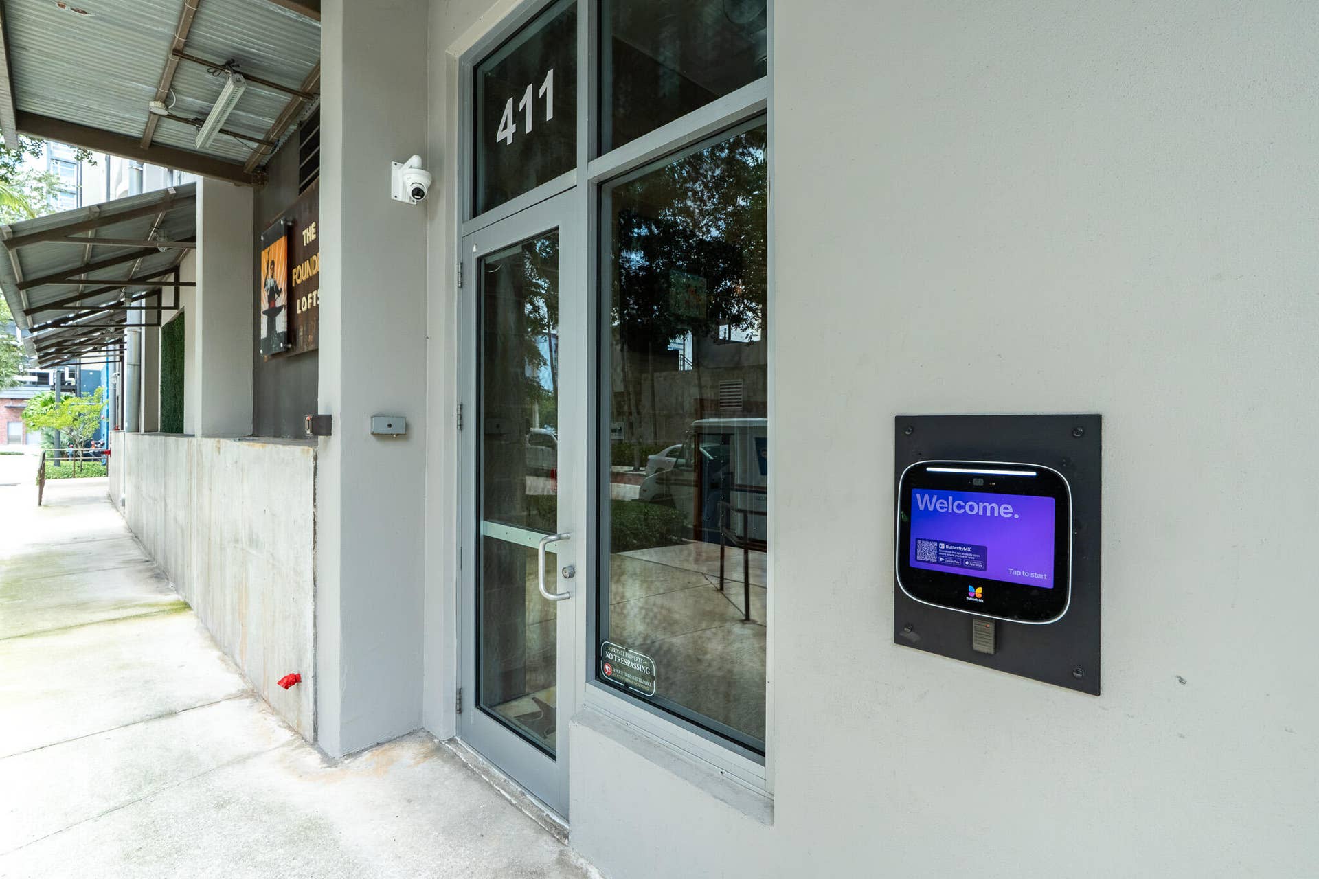 411 NW 1st Avenue NW, #703, Fort Lauderdale, FL 33301 5