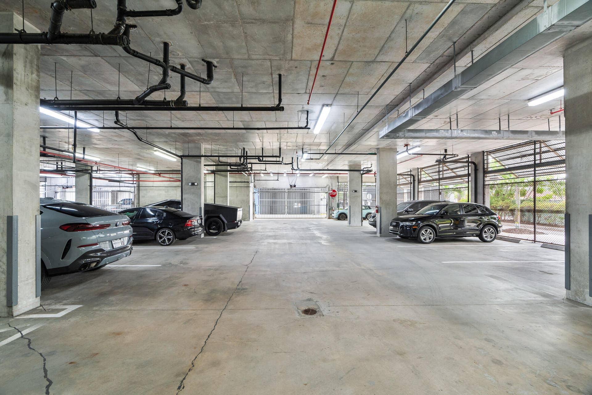 411 NW 1st Avenue NW, #703, Fort Lauderdale, FL 33301 29