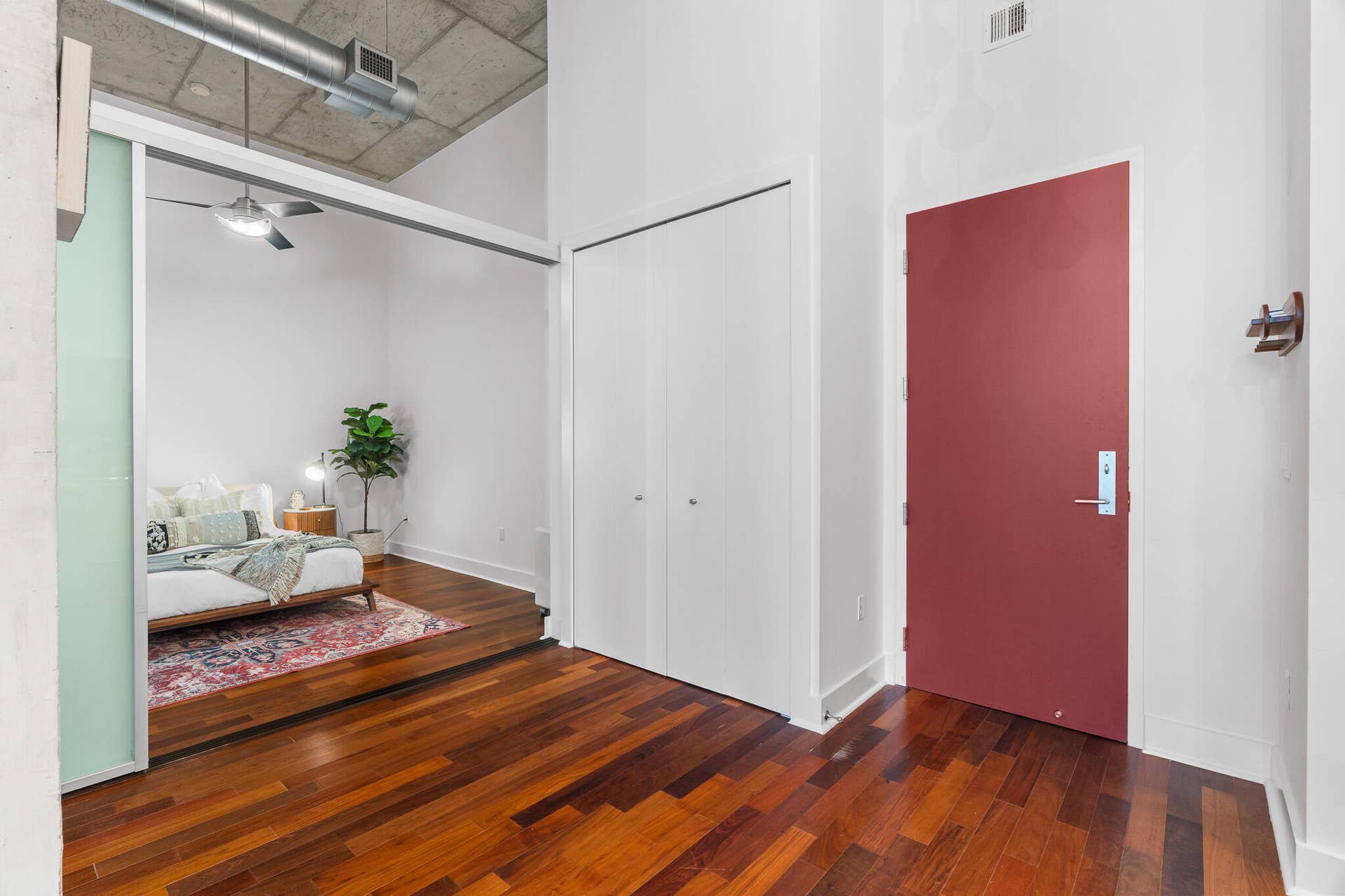 411 NW 1st Avenue NW, #703, Fort Lauderdale, FL 33301 10