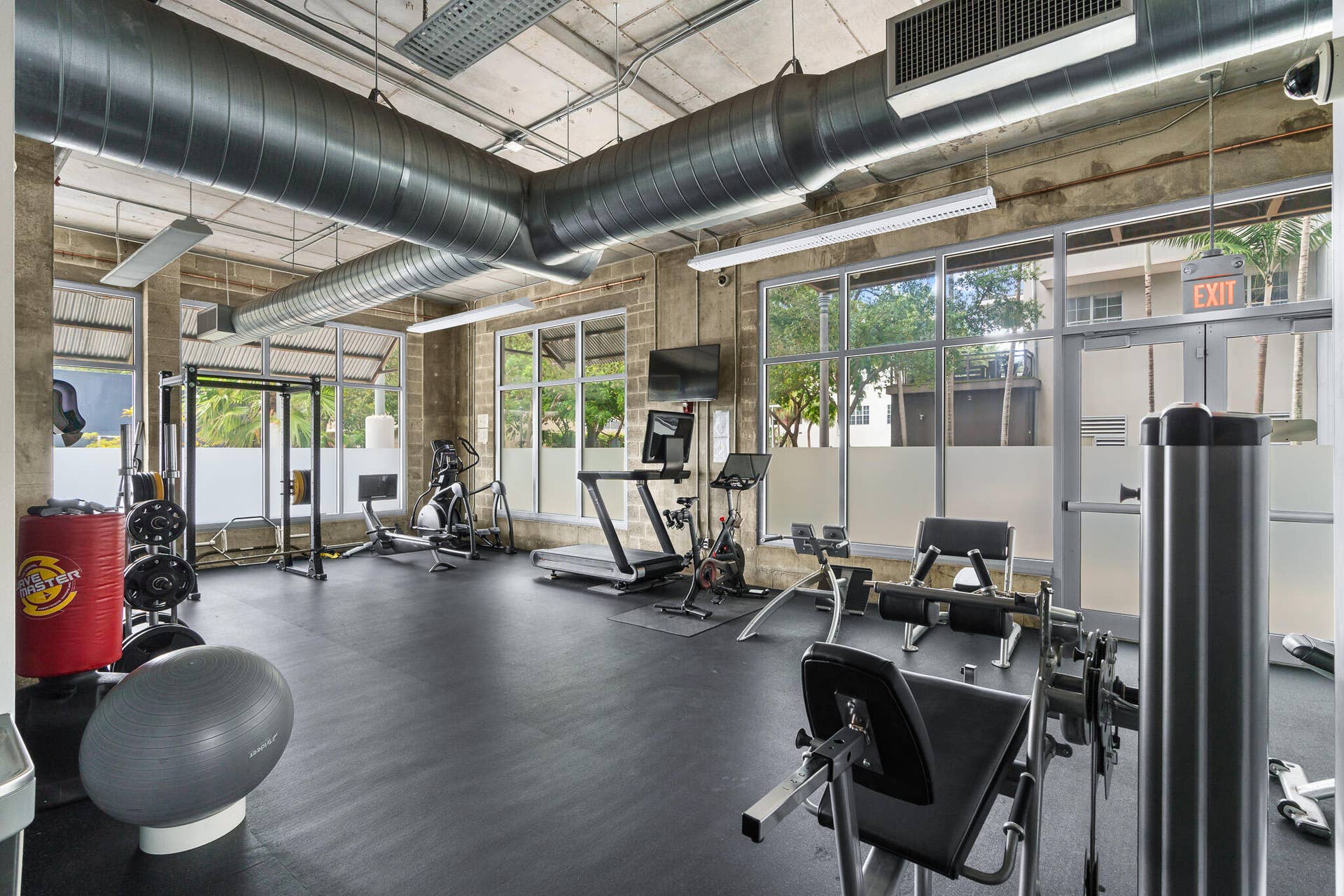 411 NW 1st Avenue NW, #703, Fort Lauderdale, FL 33301 28