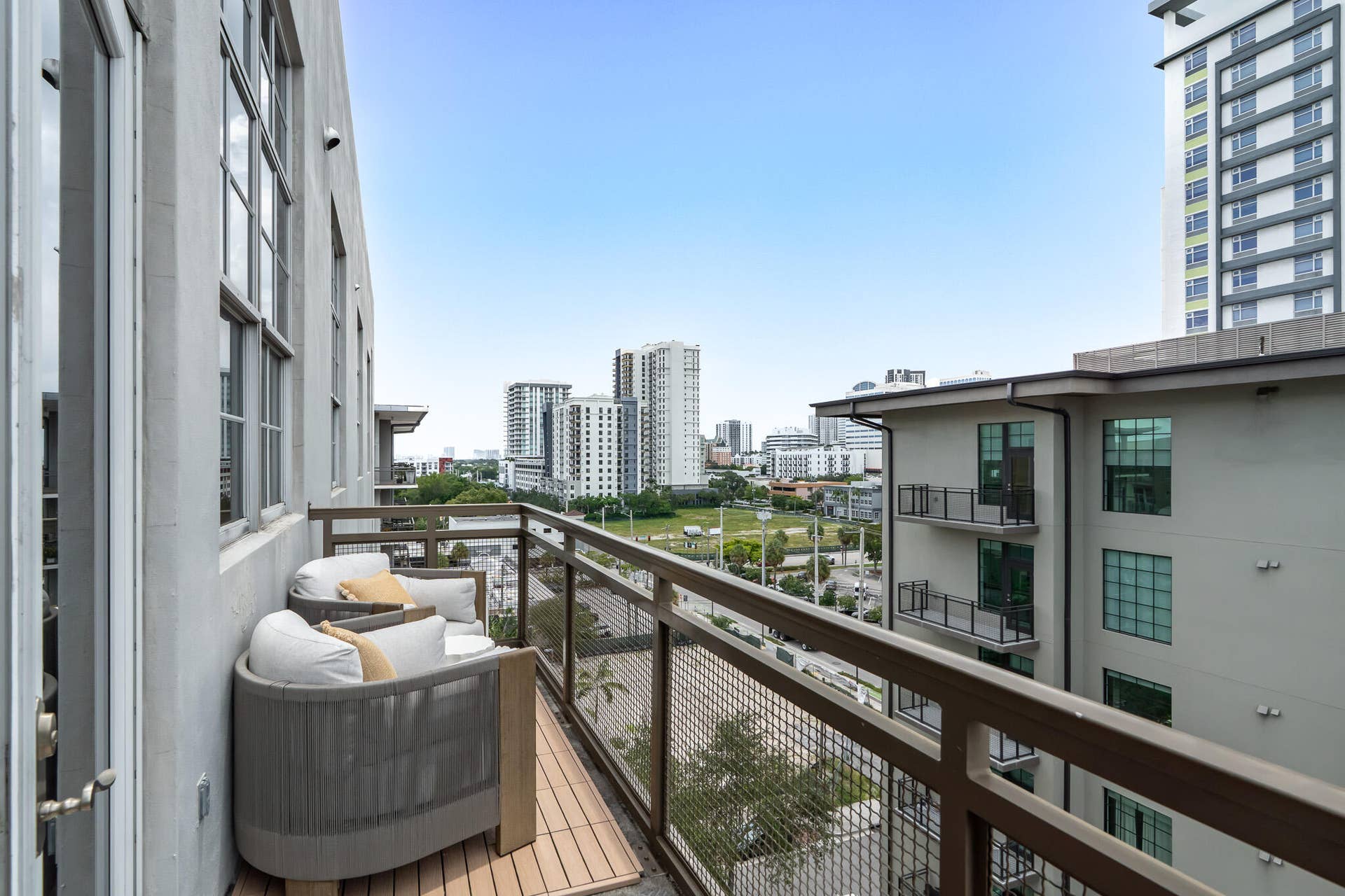 411 NW 1st Avenue NW, #703, Fort Lauderdale, FL 33301 21