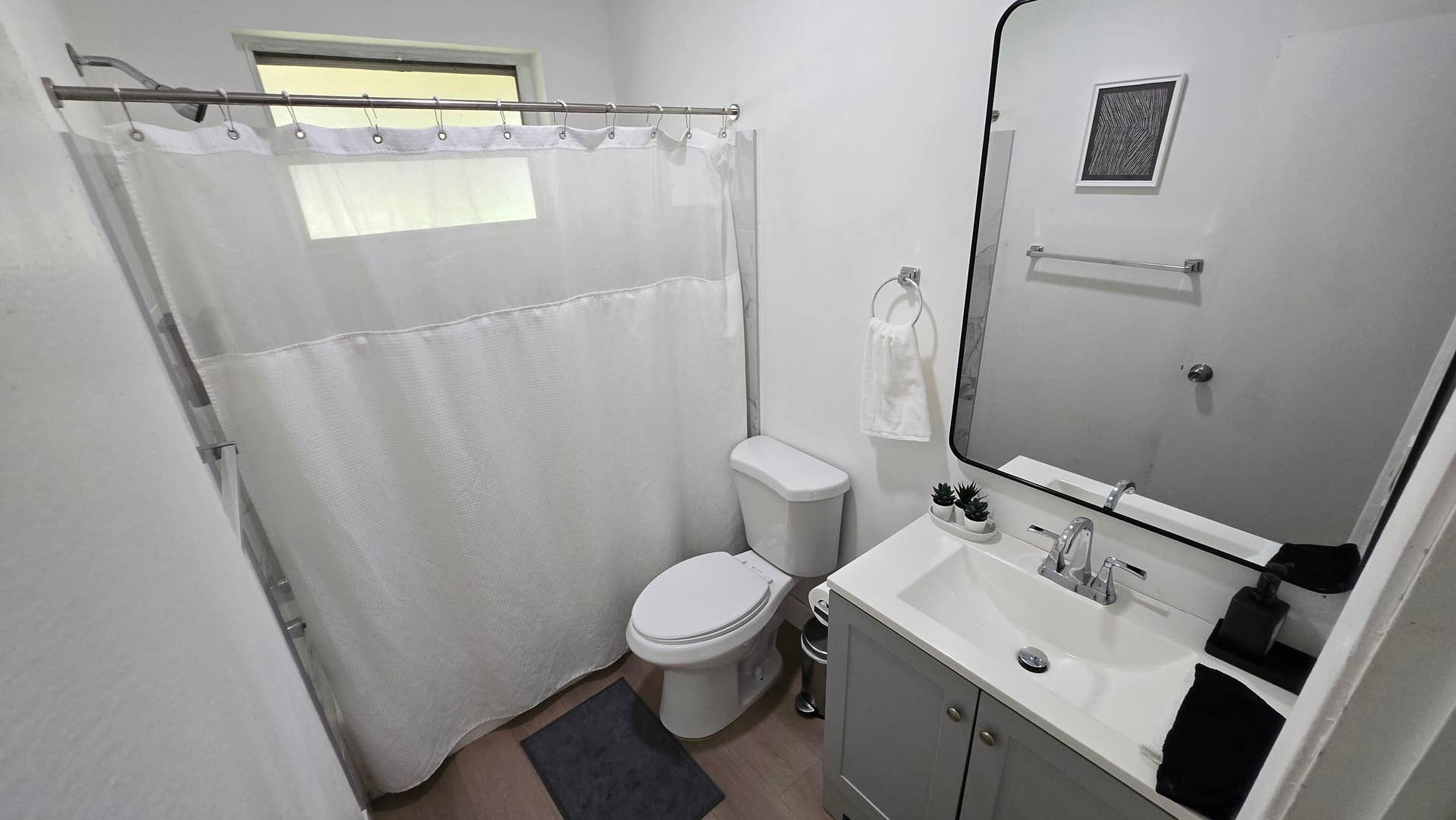 704 NE 8TH Street, #1, Hallandale Beach, FL 33009 20260622_141151