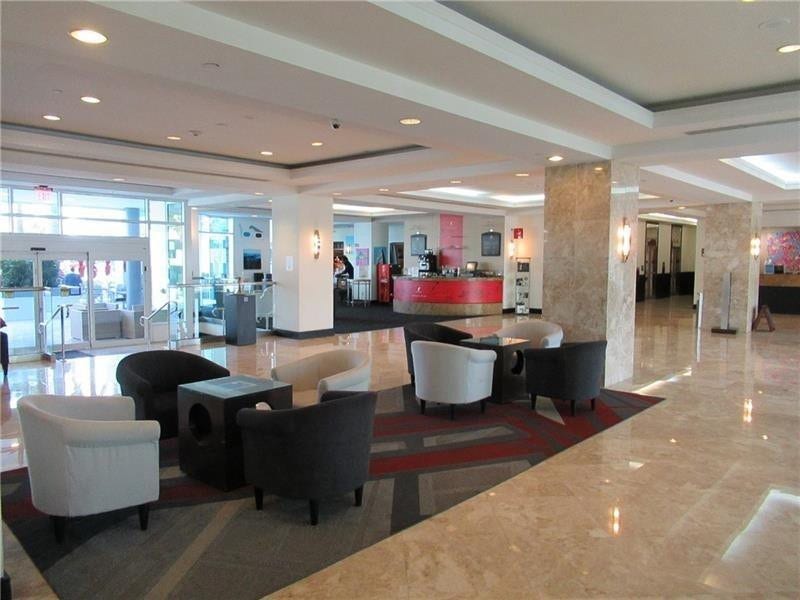 2670 E SUNRISE Boulevard, #301, Fort Lauderdale, FL 33304 Photo 5