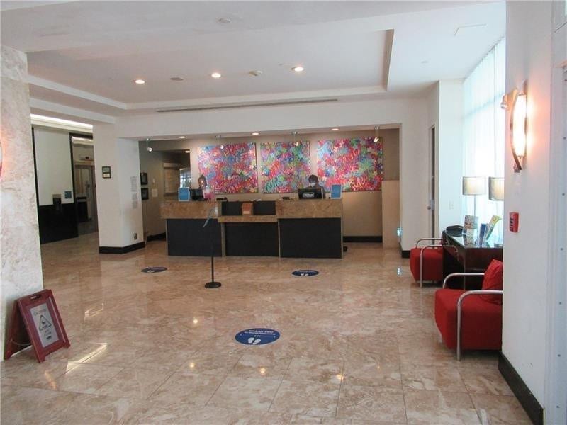 2670 E SUNRISE Boulevard, #301, Fort Lauderdale, FL 33304 Photo 3