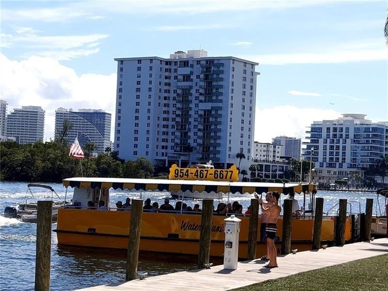 2670 E SUNRISE Boulevard, #301, Fort Lauderdale, FL 33304 Photo 42