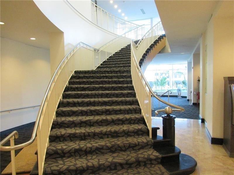 2670 E SUNRISE Boulevard, #301, Fort Lauderdale, FL 33304 Photo 11