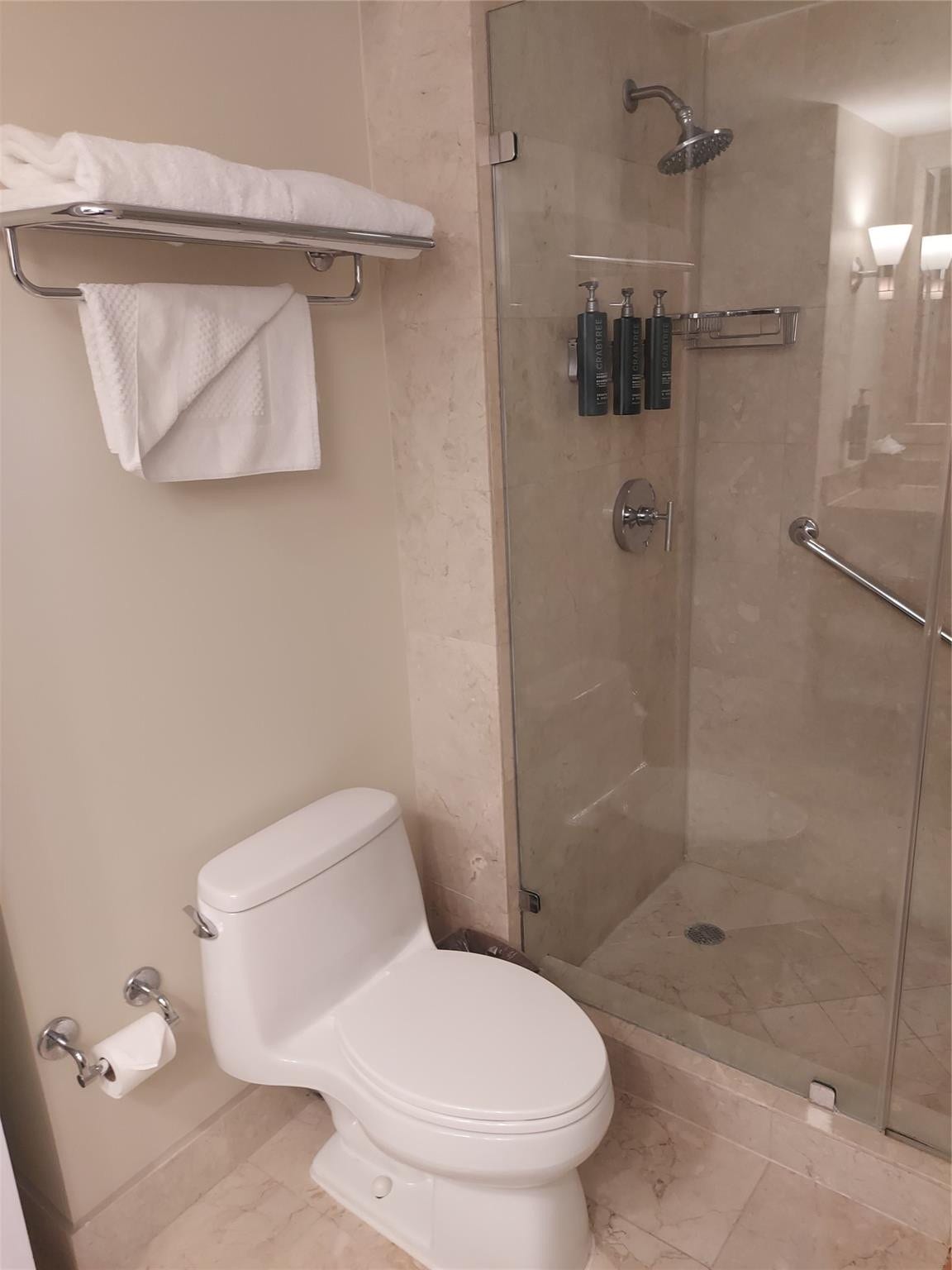 2670 E SUNRISE Boulevard, #301, Fort Lauderdale, FL 33304 Photo 28