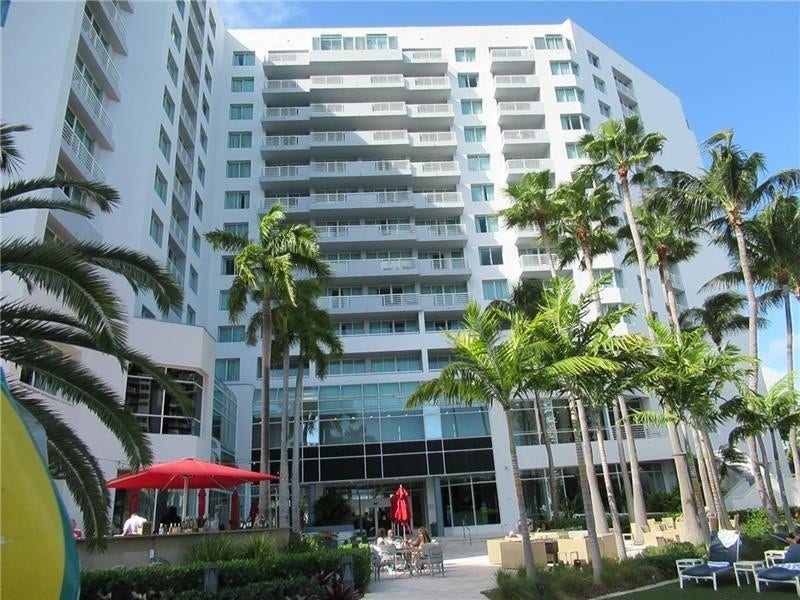 2670 E SUNRISE Boulevard, #301, Fort Lauderdale, FL 33304 Photo 30