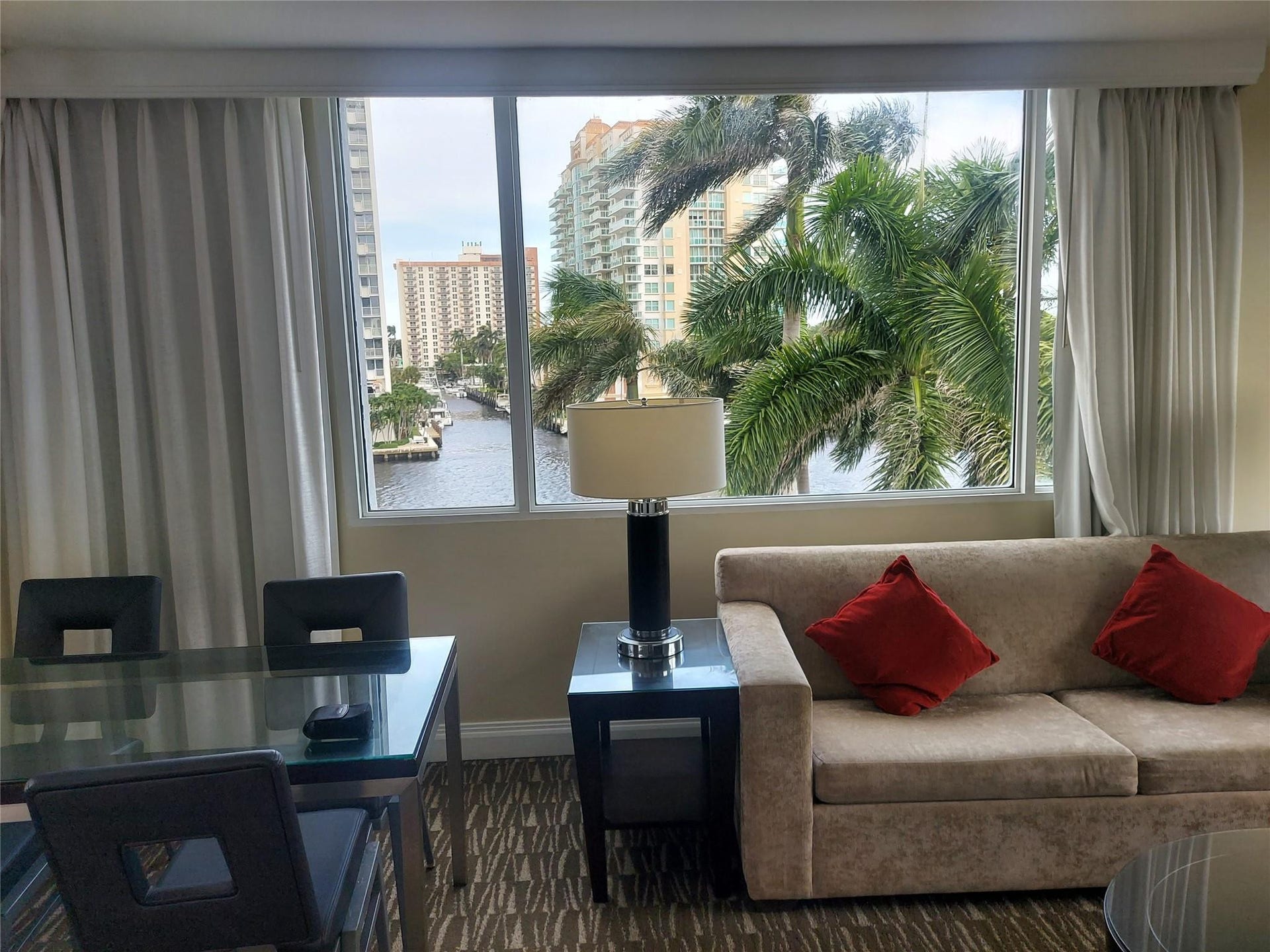 2670 E SUNRISE Boulevard, #301, Fort Lauderdale, FL 33304 Photo 22