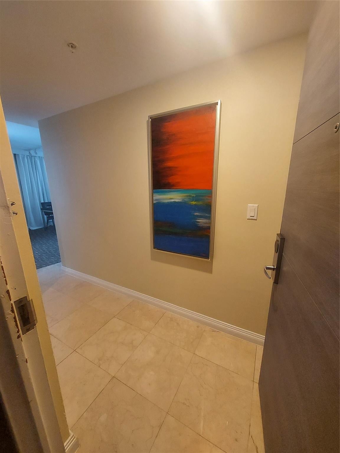 2670 E SUNRISE Boulevard, #301, Fort Lauderdale, FL 33304 Photo 15