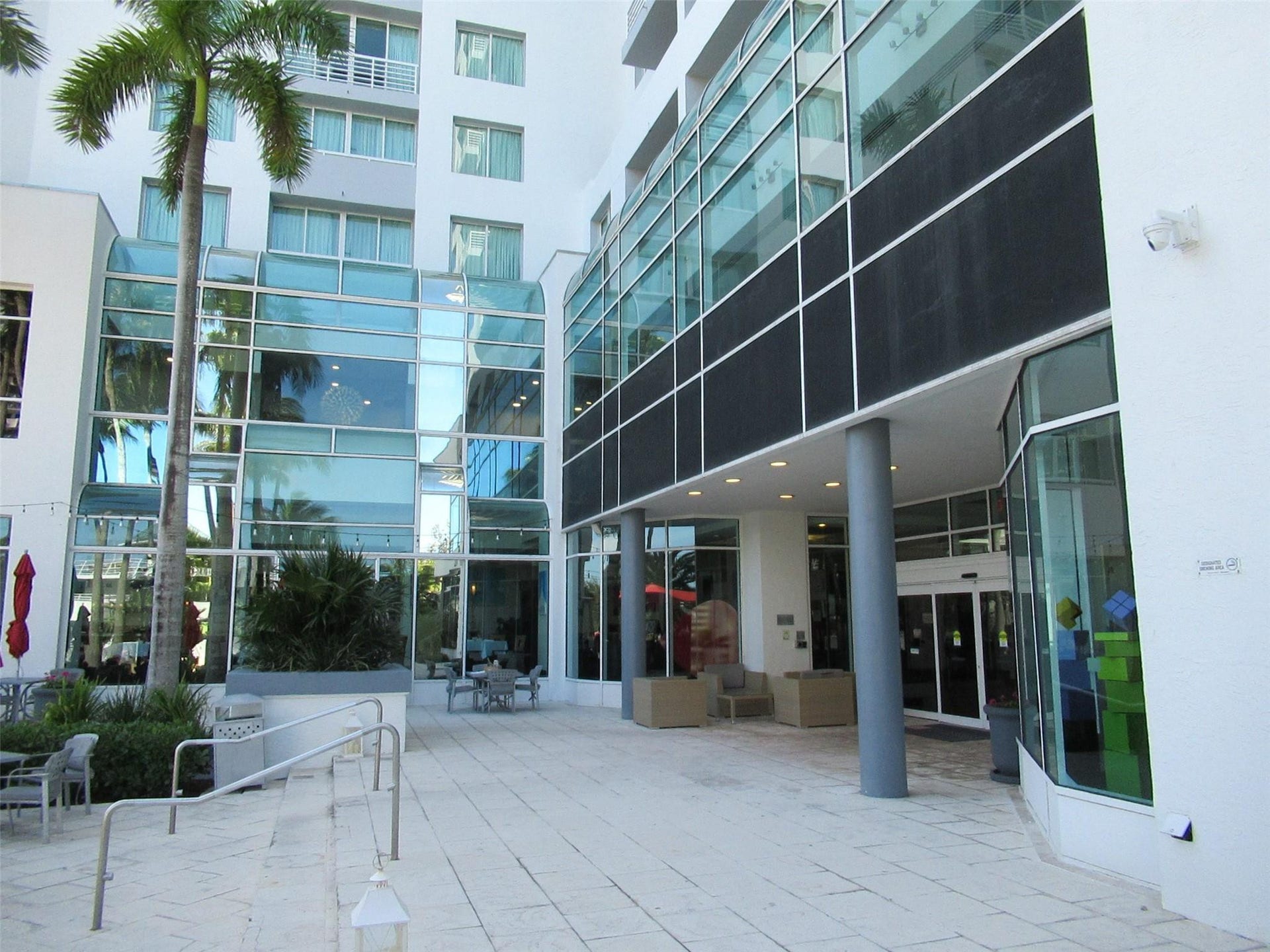 2670 E SUNRISE Boulevard, #301, Fort Lauderdale, FL 33304 Photo 31