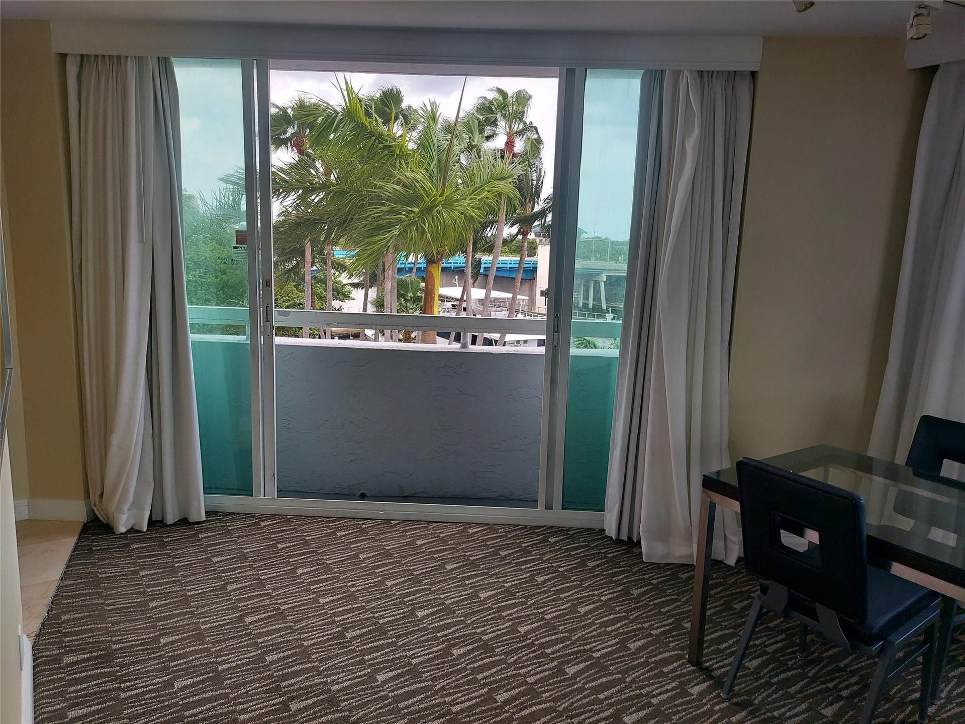 2670 E SUNRISE Boulevard, #301, Fort Lauderdale, FL 33304 Photo 20
