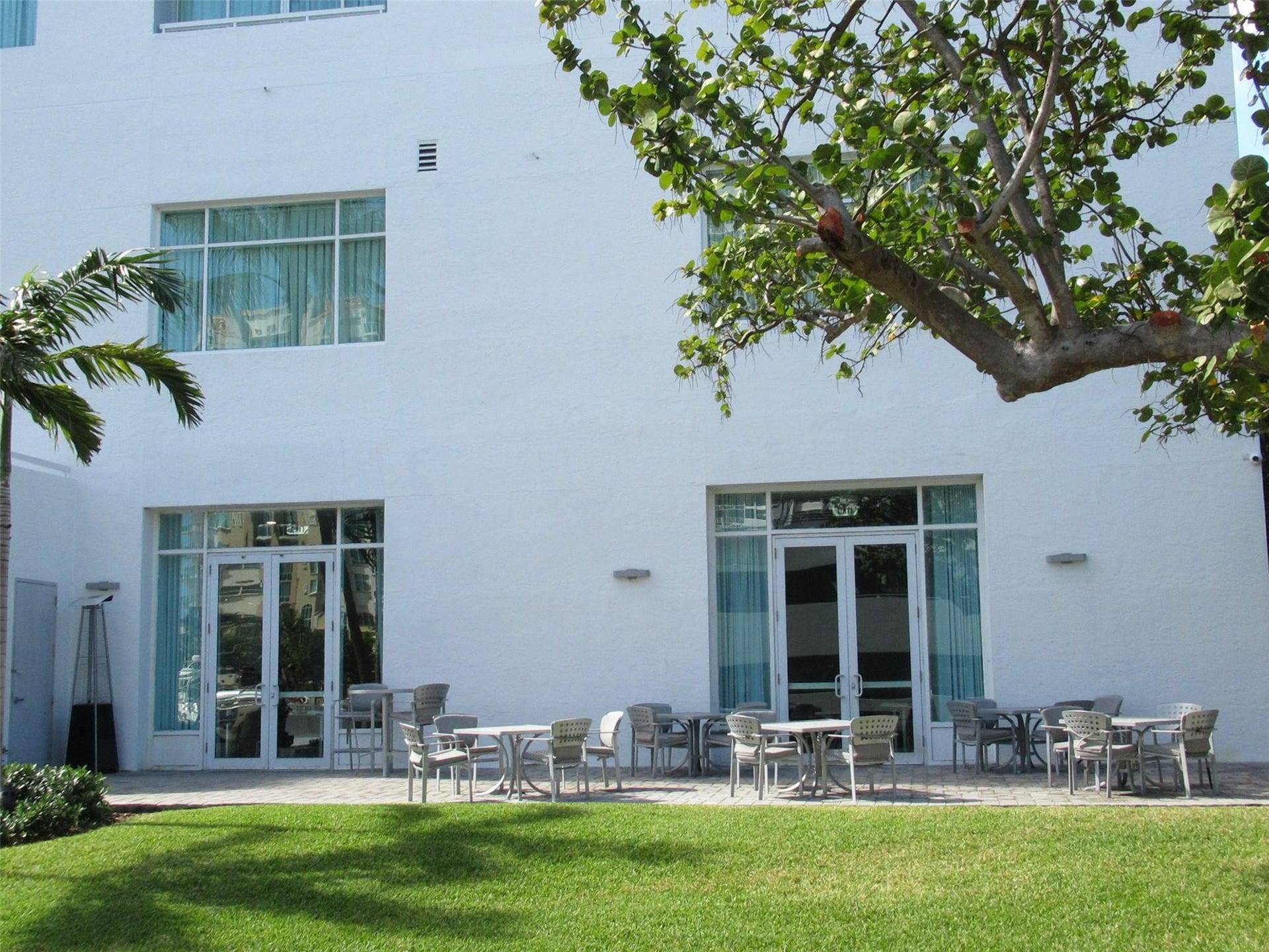 2670 E SUNRISE Boulevard, #301, Fort Lauderdale, FL 33304 Photo 41