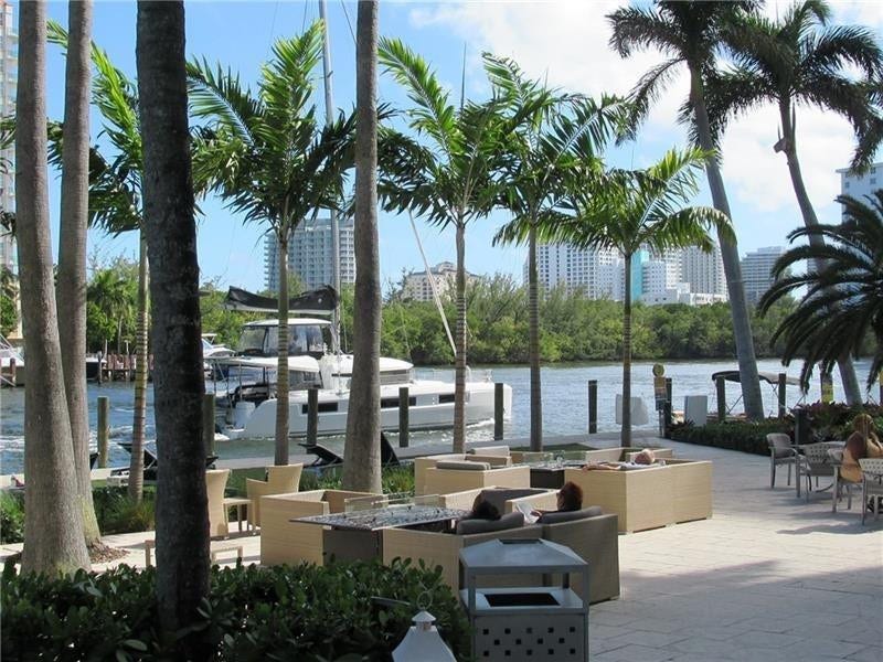 2670 E SUNRISE Boulevard, #301, Fort Lauderdale, FL 33304 Photo 29