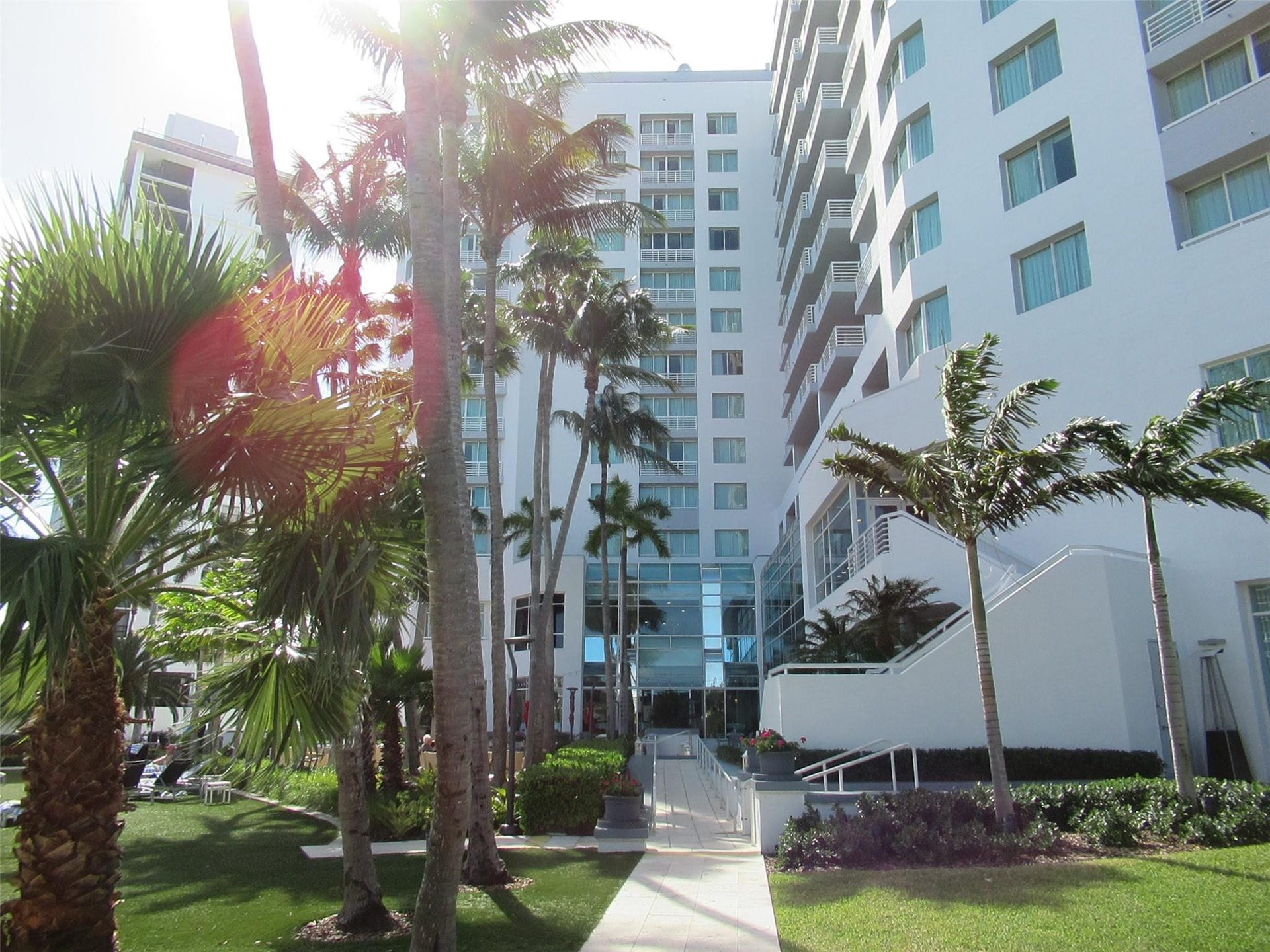 2670 E SUNRISE Boulevard, #301, Fort Lauderdale, FL 33304 Photo 40