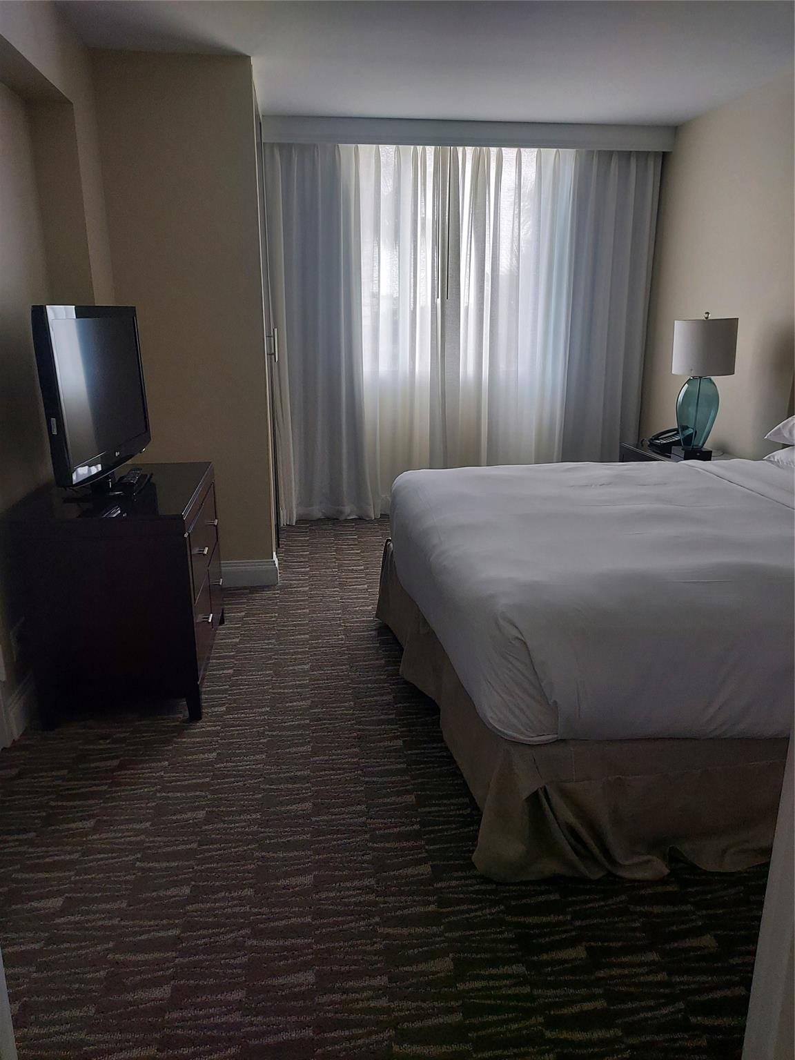2670 E SUNRISE Boulevard, #301, Fort Lauderdale, FL 33304 Photo 24
