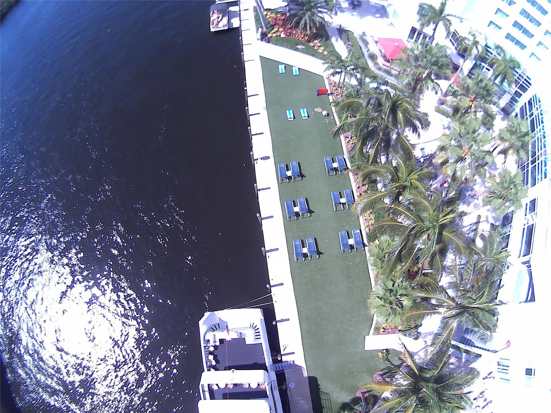 2670 E SUNRISE Boulevard, #301, Fort Lauderdale, FL 33304 Photo 38