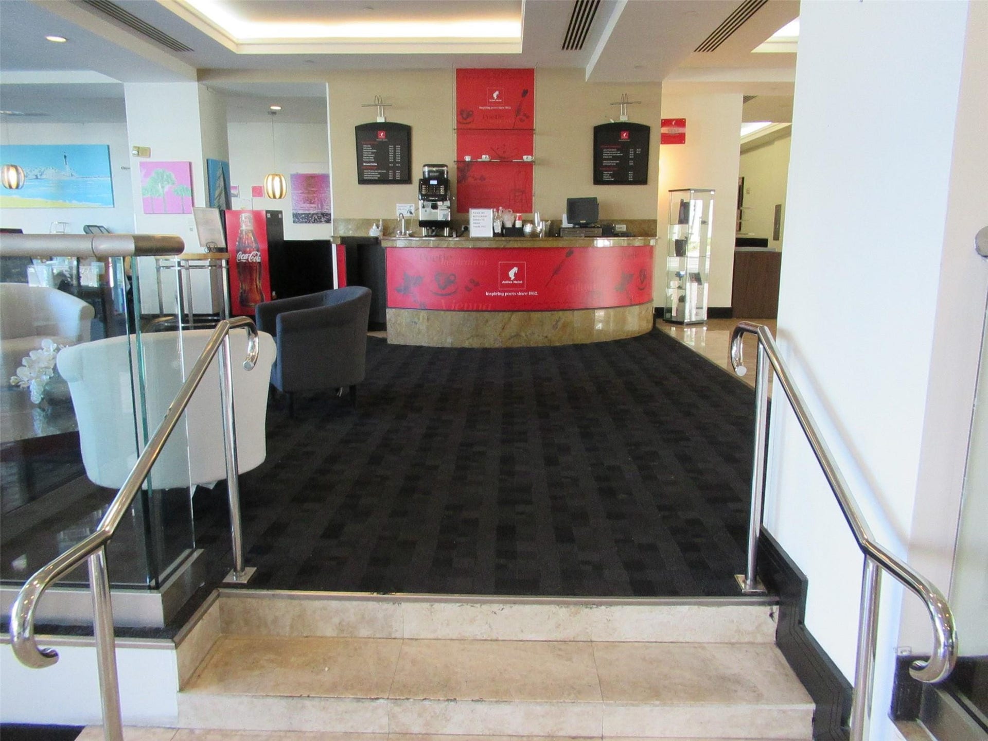 2670 E SUNRISE Boulevard, #301, Fort Lauderdale, FL 33304 Photo 7