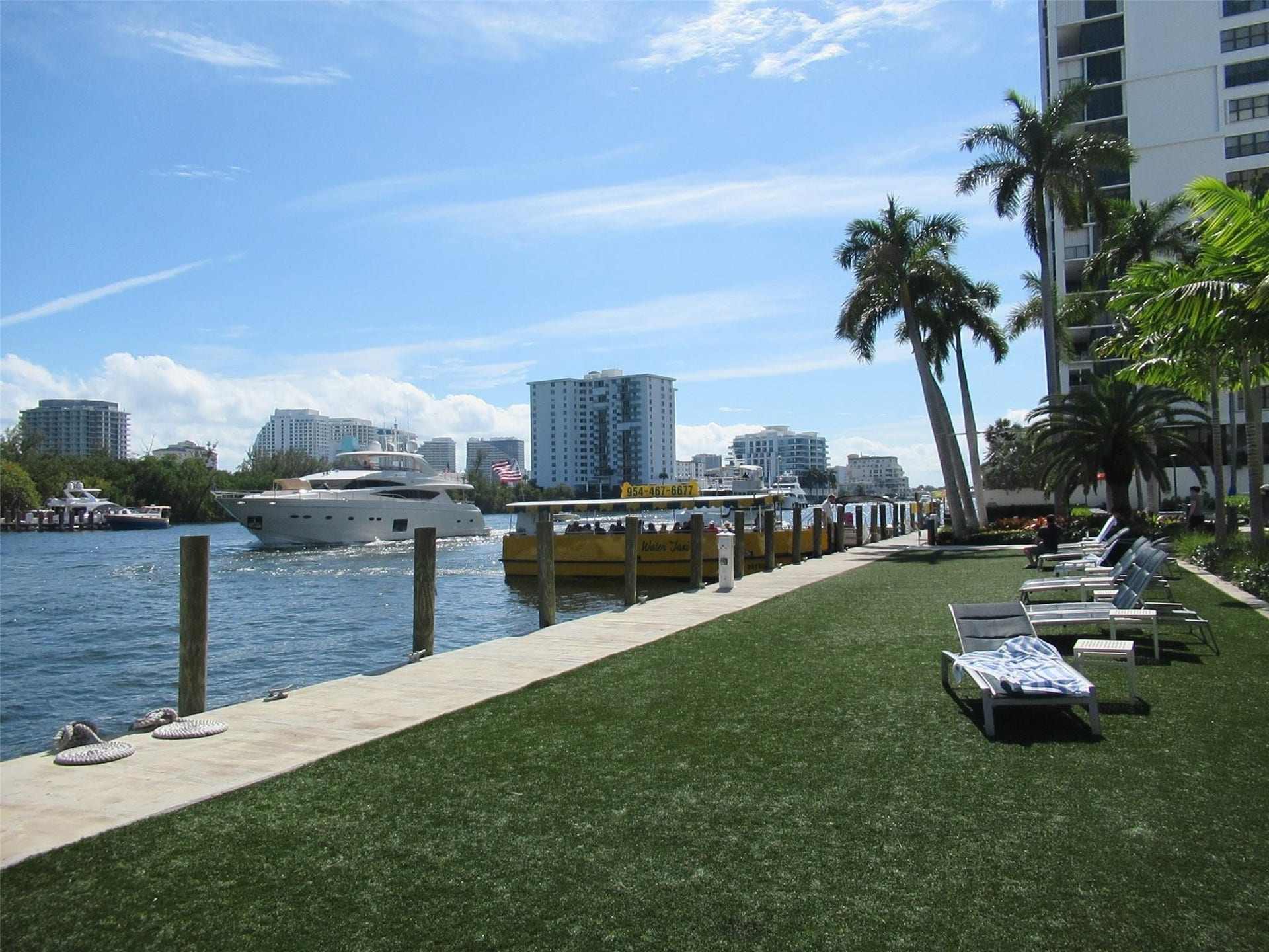 2670 E SUNRISE Boulevard, #301, Fort Lauderdale, FL 33304 Photo 36
