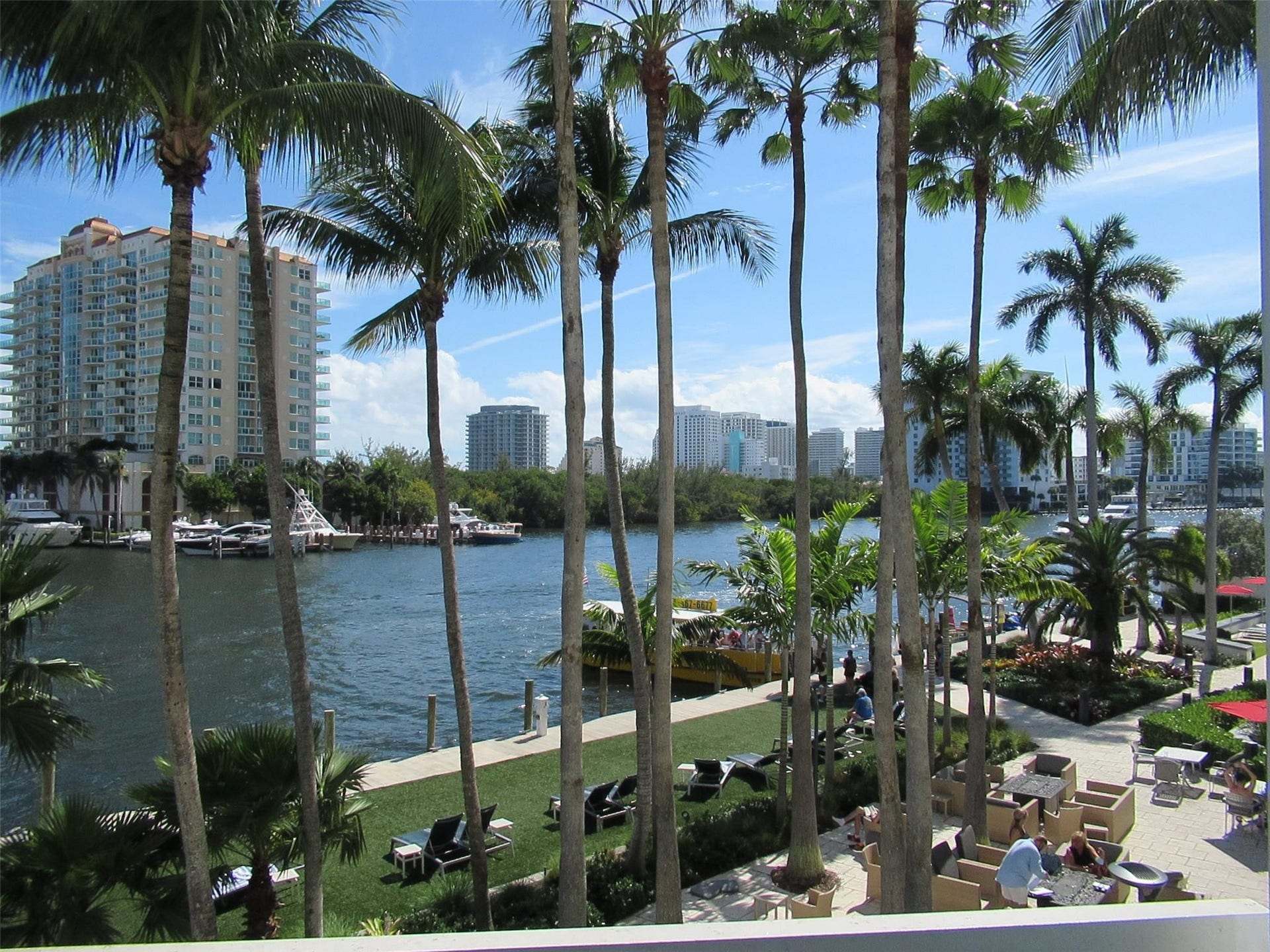 2670 E SUNRISE Boulevard, #301, Fort Lauderdale, FL 33304 Photo 44