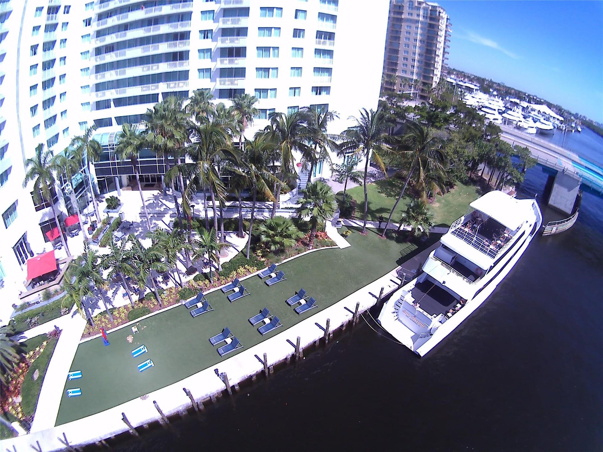2670 E SUNRISE Boulevard, #301, Fort Lauderdale, FL 33304 Photo 39