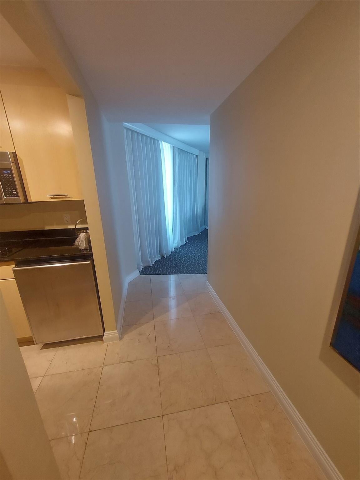 2670 E SUNRISE Boulevard, #301, Fort Lauderdale, FL 33304 Photo 17