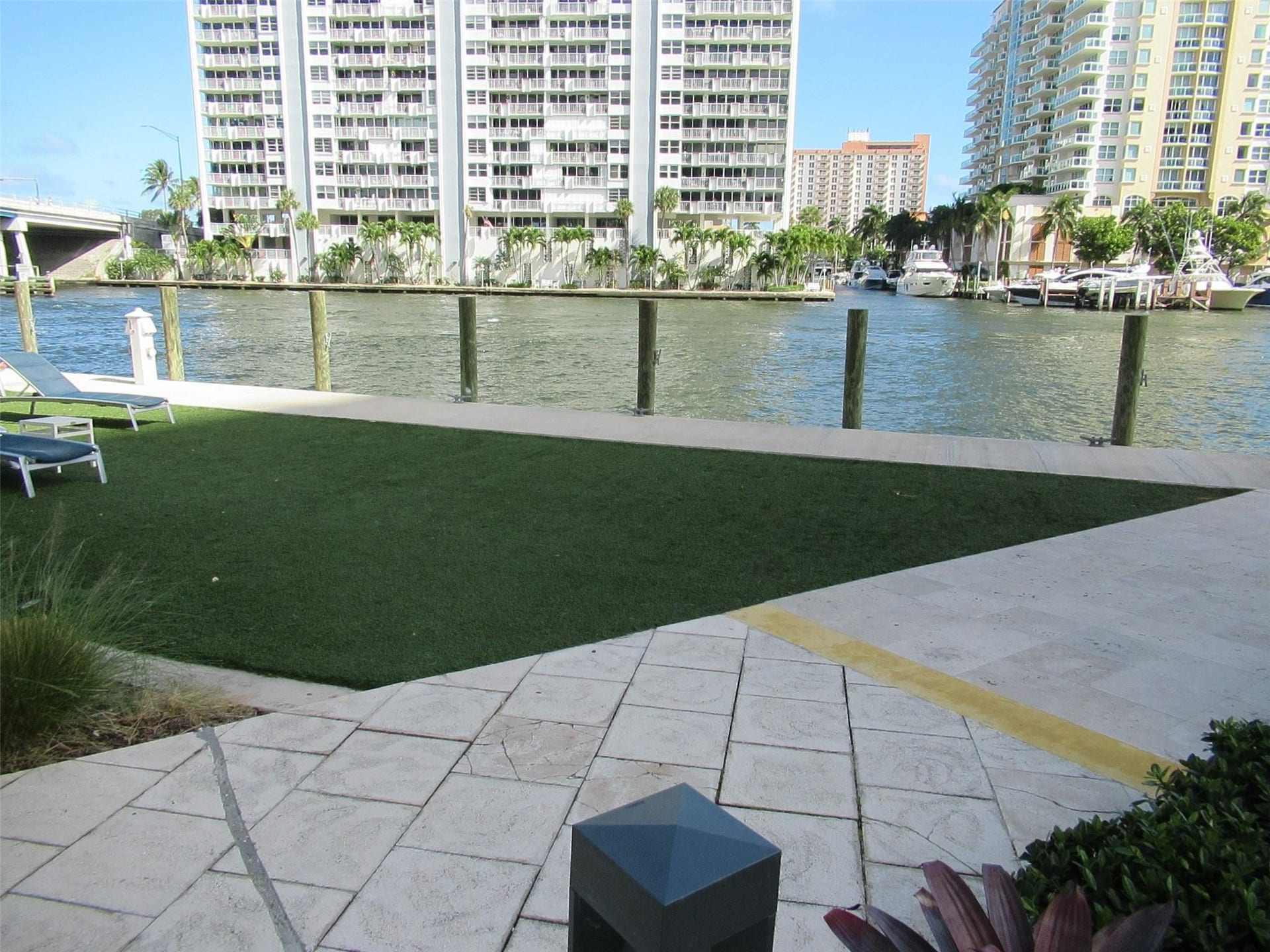 2670 E SUNRISE Boulevard, #301, Fort Lauderdale, FL 33304 Photo 43