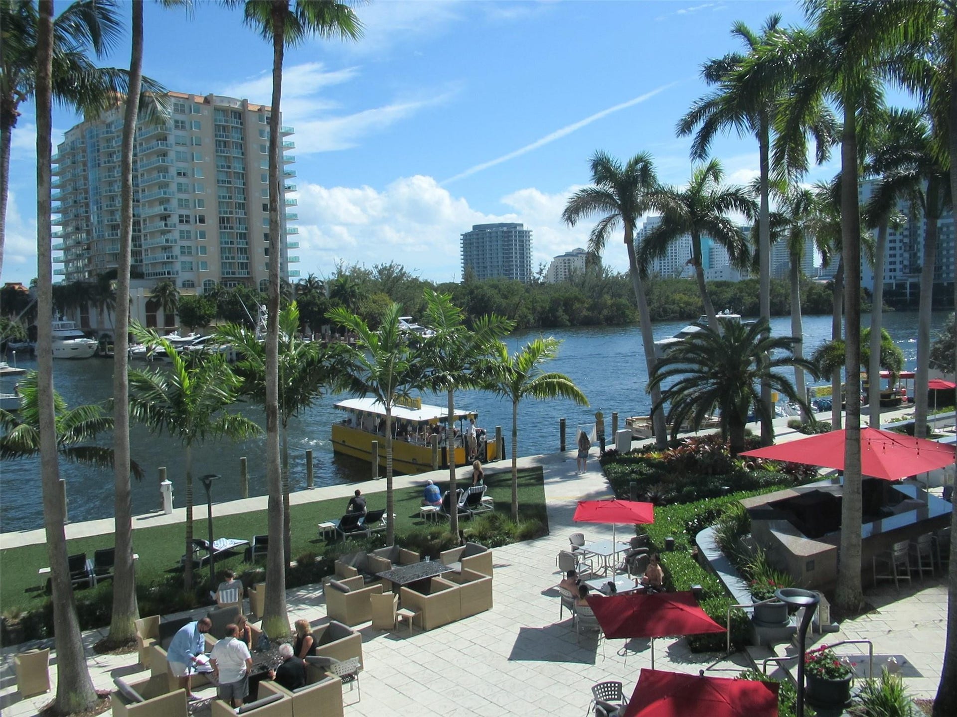 2670 E SUNRISE Boulevard, #301, Fort Lauderdale, FL 33304 Photo 37
