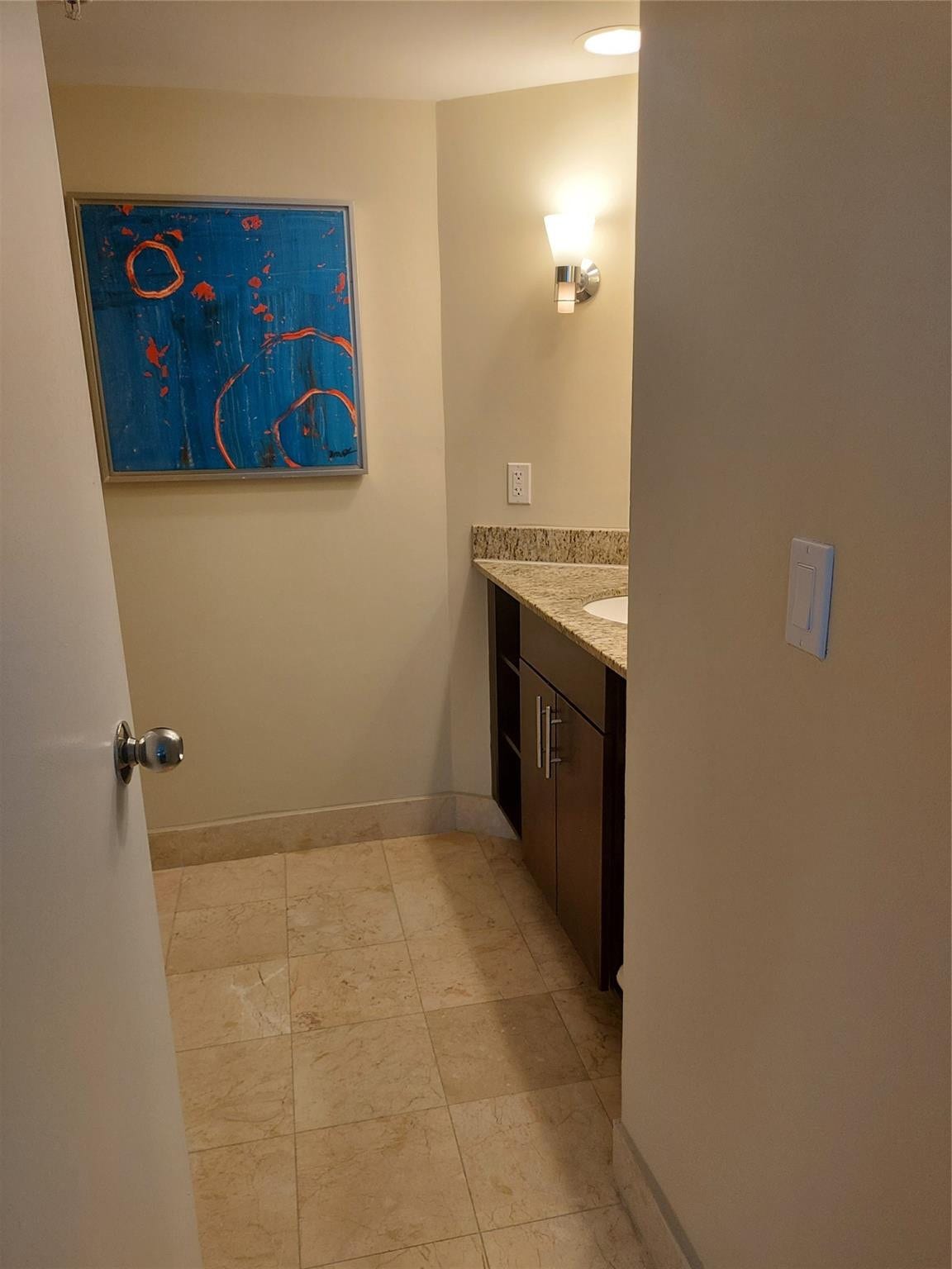 2670 E SUNRISE Boulevard, #301, Fort Lauderdale, FL 33304 Photo 26