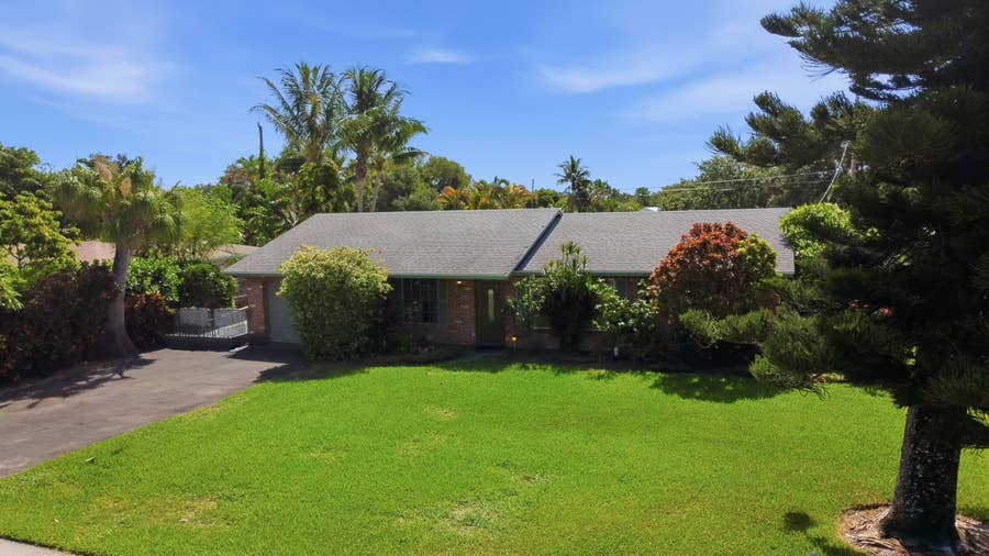 Property photo for 1505 DONALD Road, Jupiter, FL