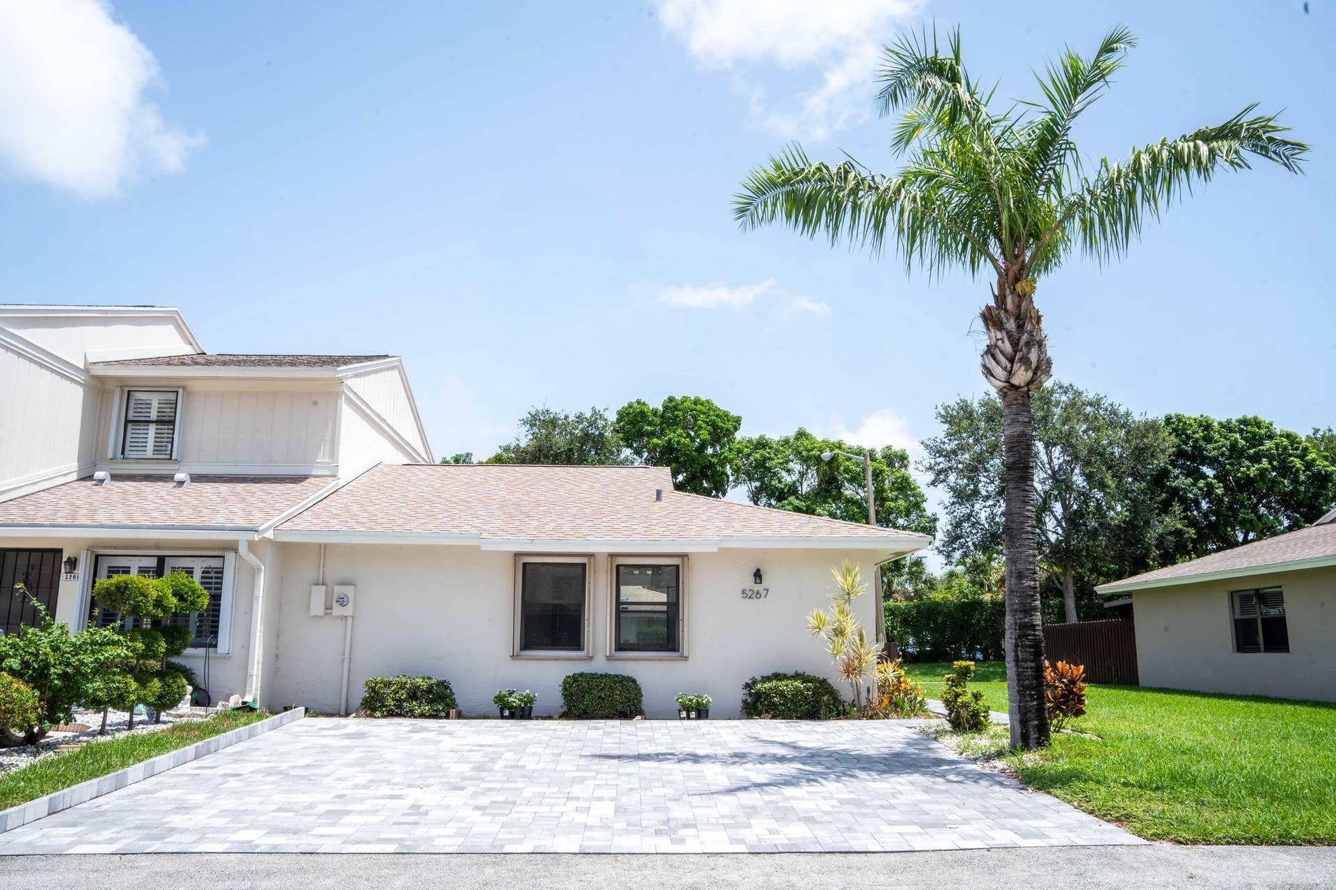5267 Jog Lane, Delray Beach, FL 33484 DSC00180-HDR