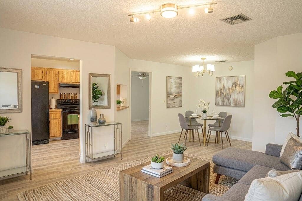 5267 Jog Lane, Delray Beach, FL 33484 virtually staged