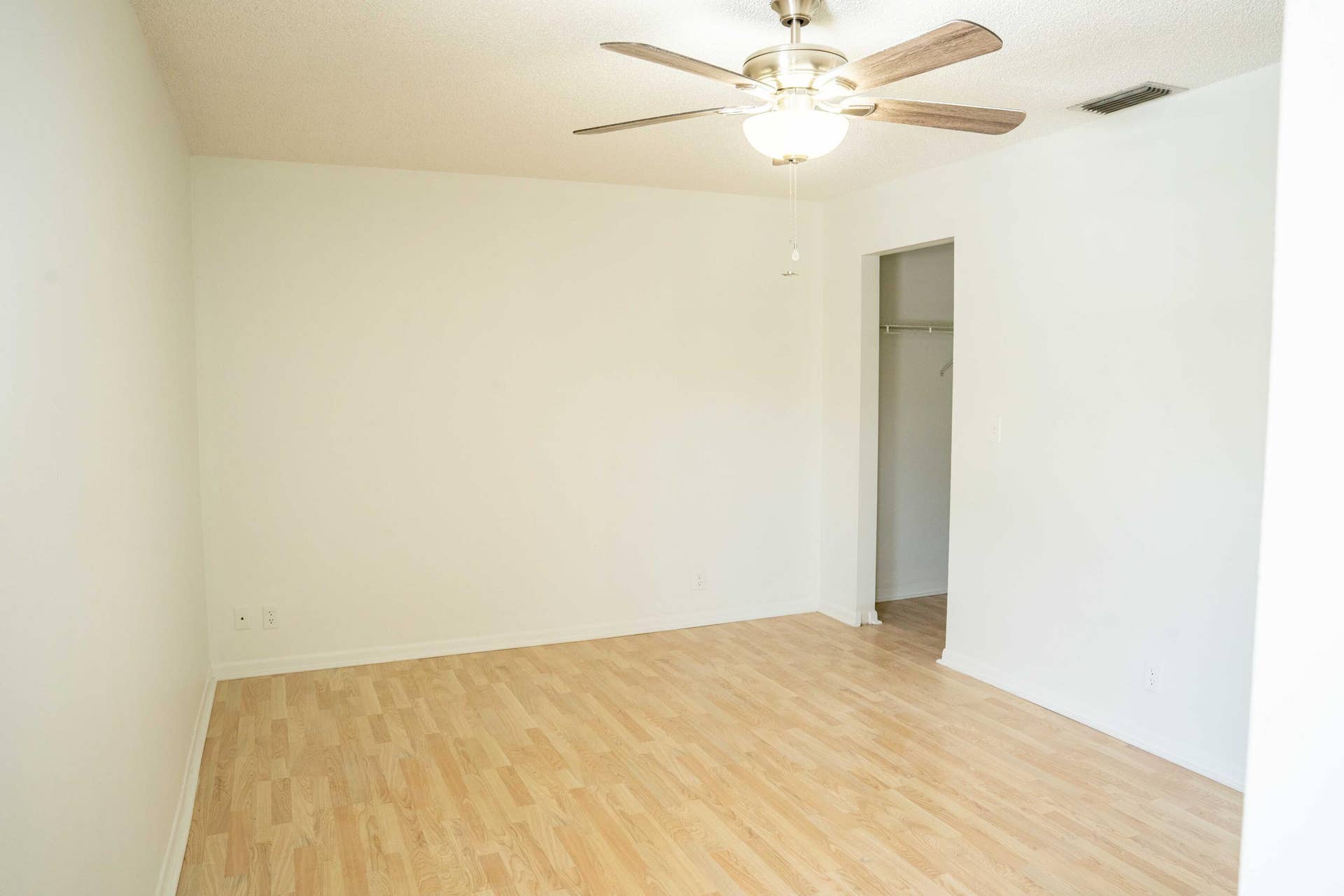 5267 Jog Lane, Delray Beach, FL 33484 DSC00135-HDR
