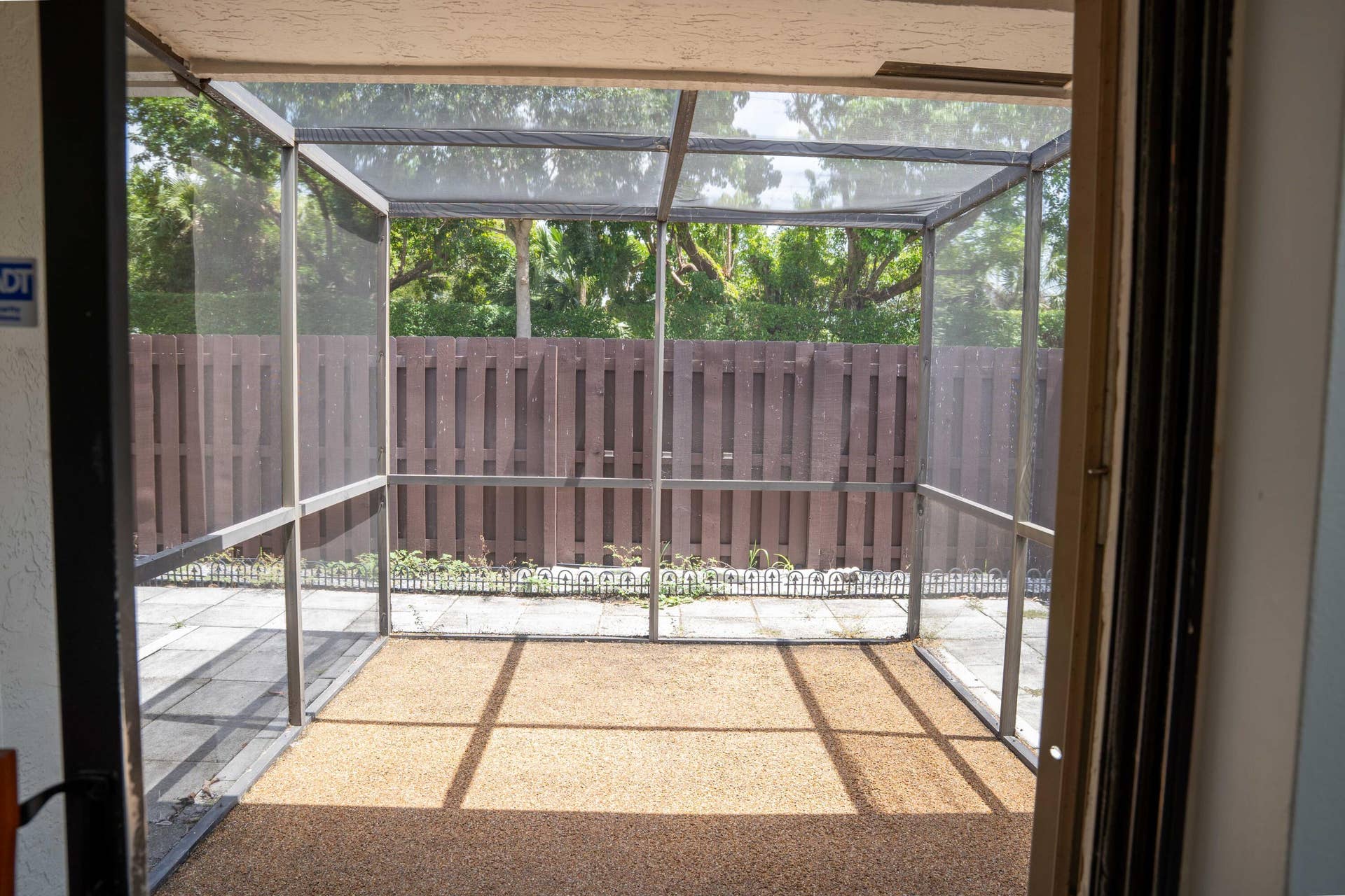 5267 Jog Lane, Delray Beach, FL 33484 DSC00162-HDR