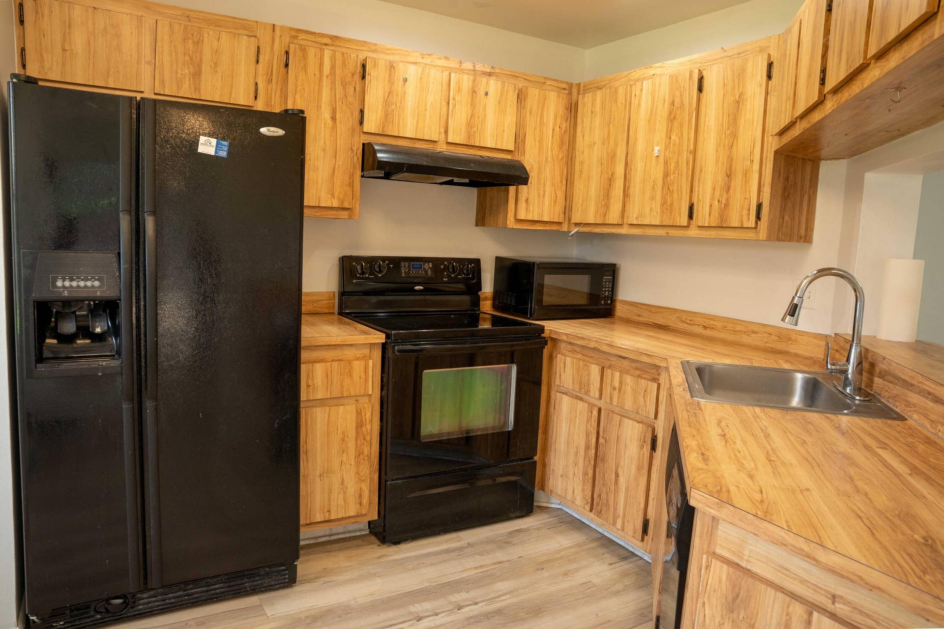 5267 Jog Lane, Delray Beach, FL 33484 DSC00158-HDR