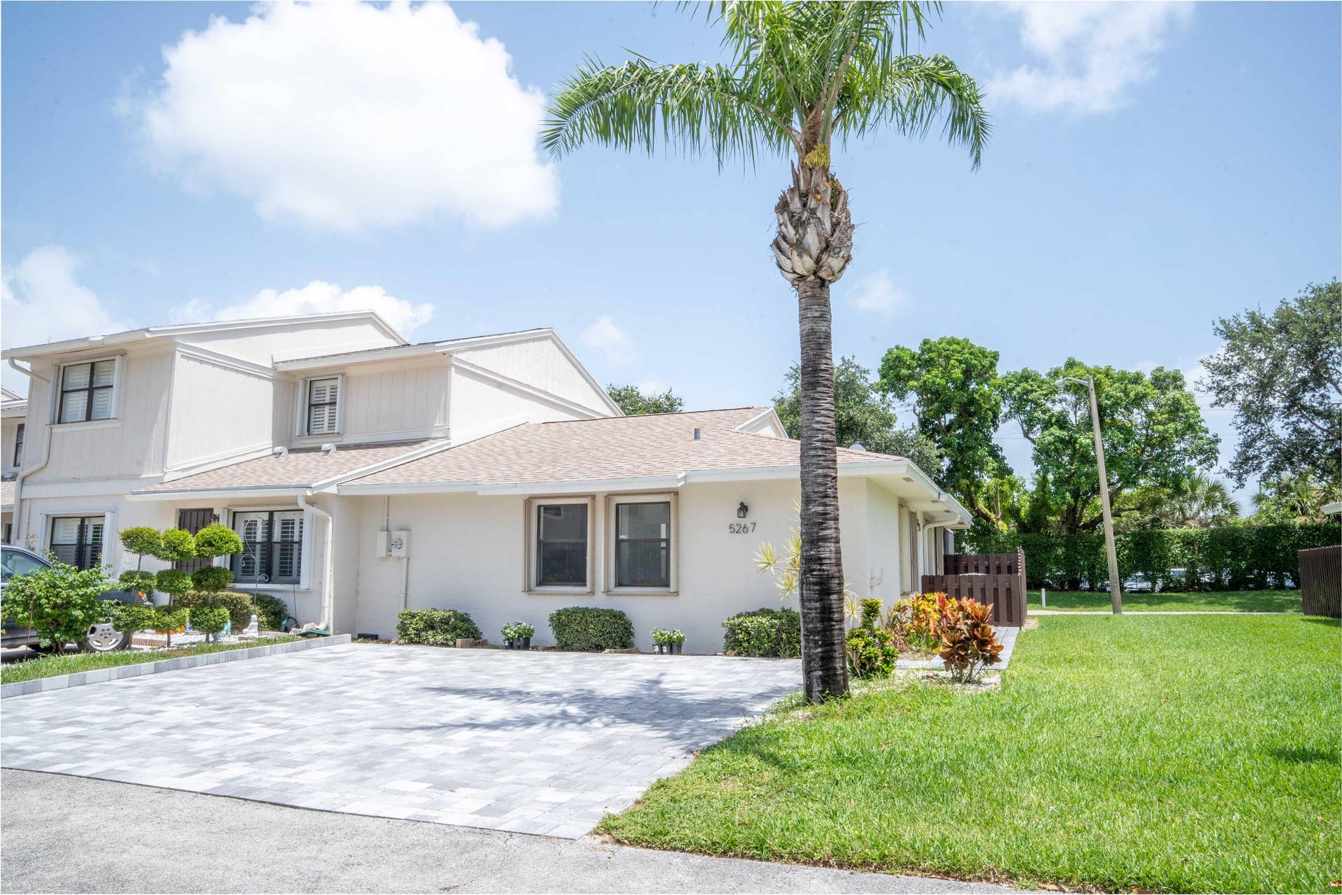 5267 Jog Lane, Delray Beach, FL 33484 DSC00189-HDR