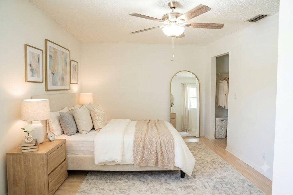 5267 Jog Lane, Delray Beach, FL 33484 virtually staged